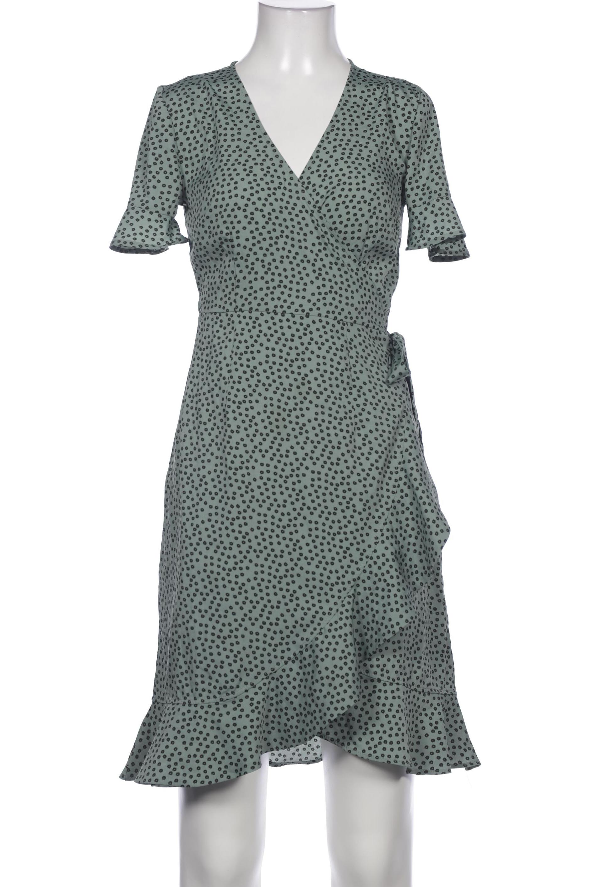 

ONLY Damen Kleid, grün