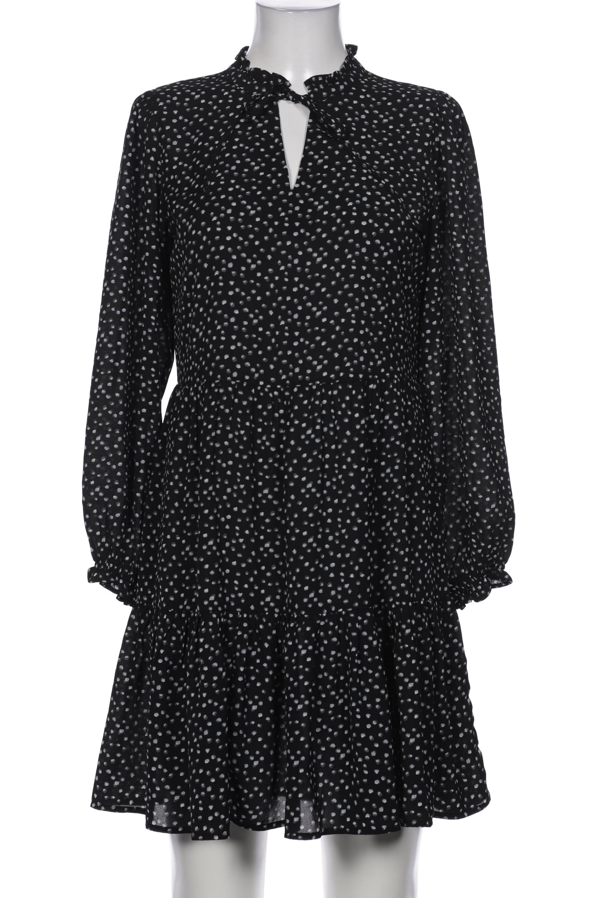 

Only Damen Kleid, schwarz, Gr. 36
