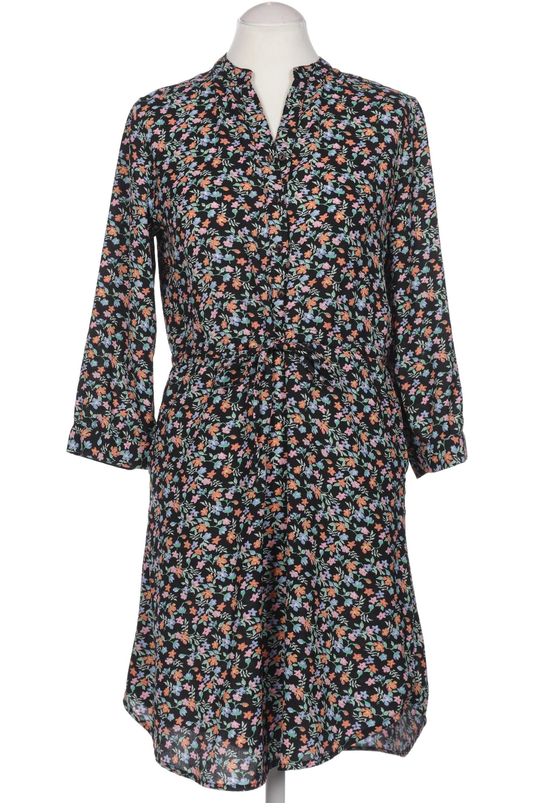 Thumbnail - Only Damen Kleid, schwarz, Gr. 36