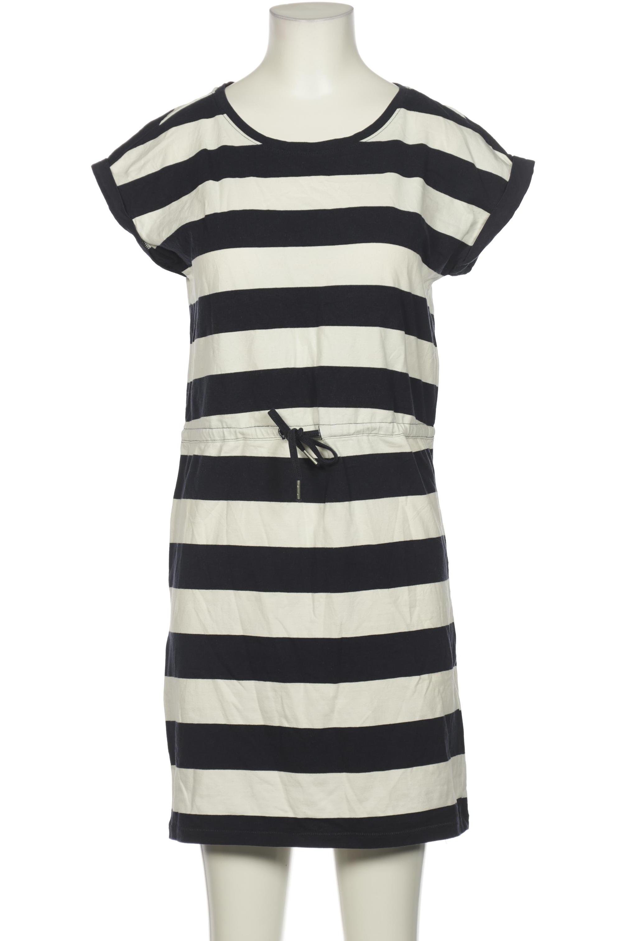 

ONLY Damen Kleid, marineblau