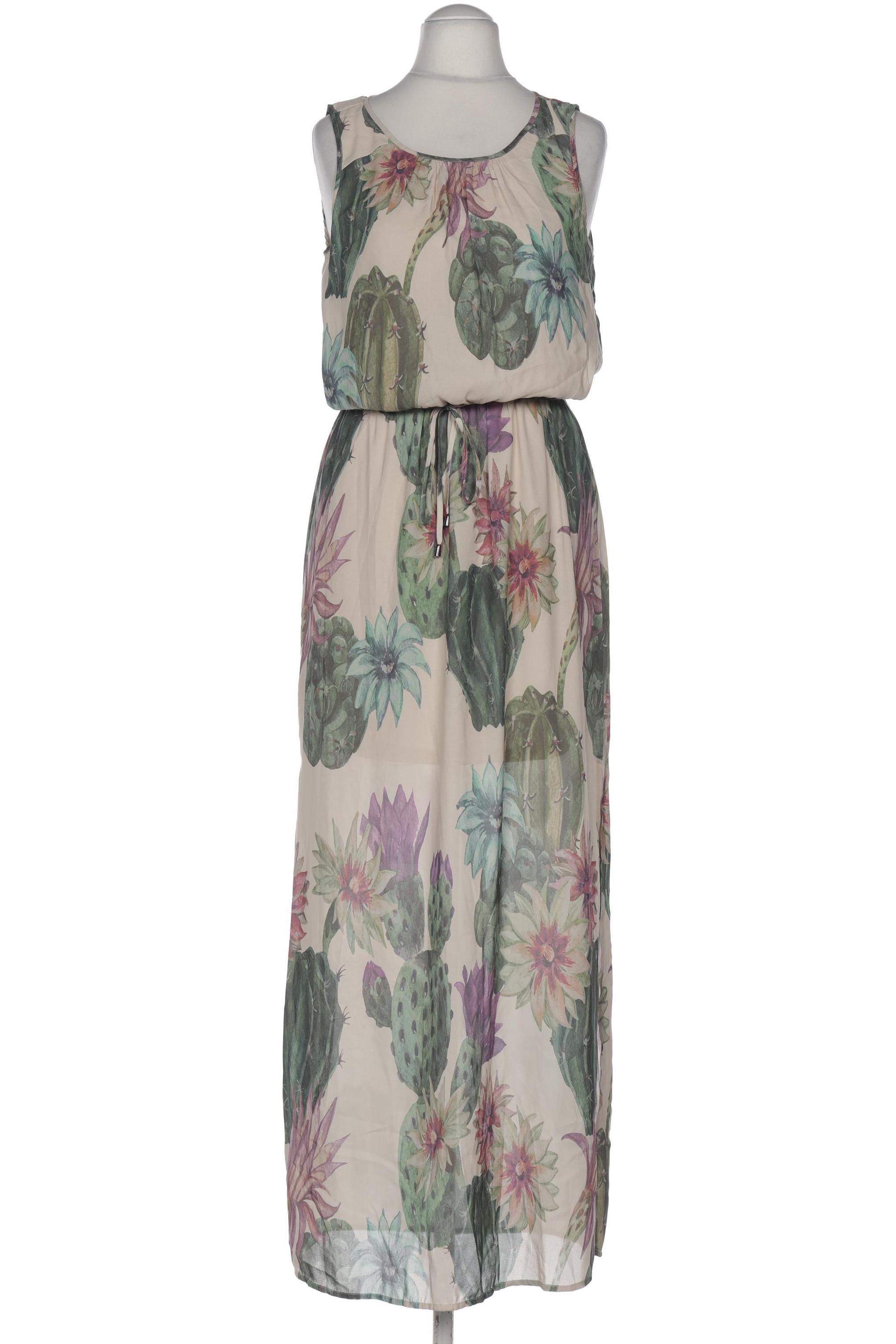 

ONLY Damen Kleid, beige