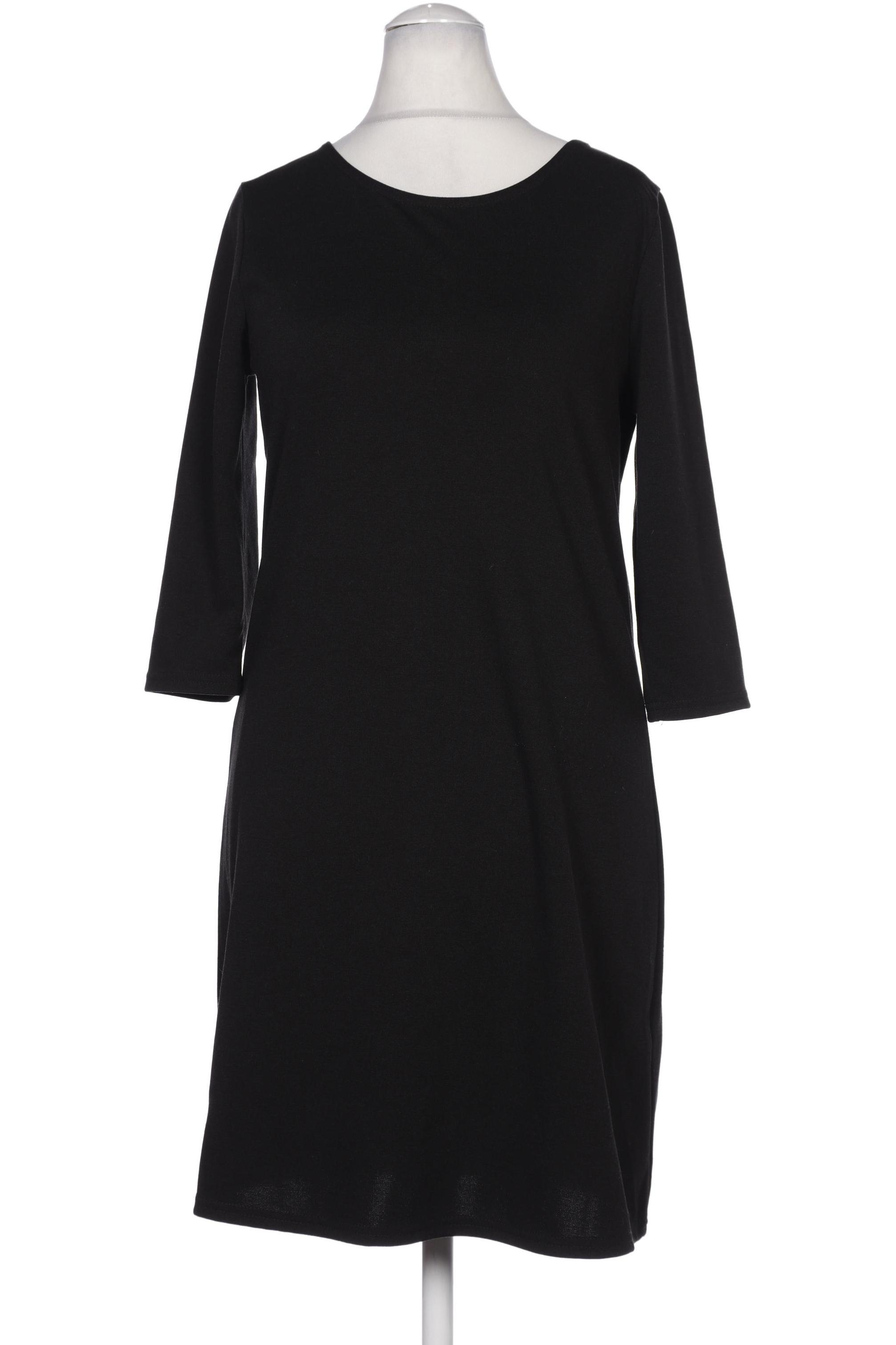 

ONLY Damen Kleid, schwarz