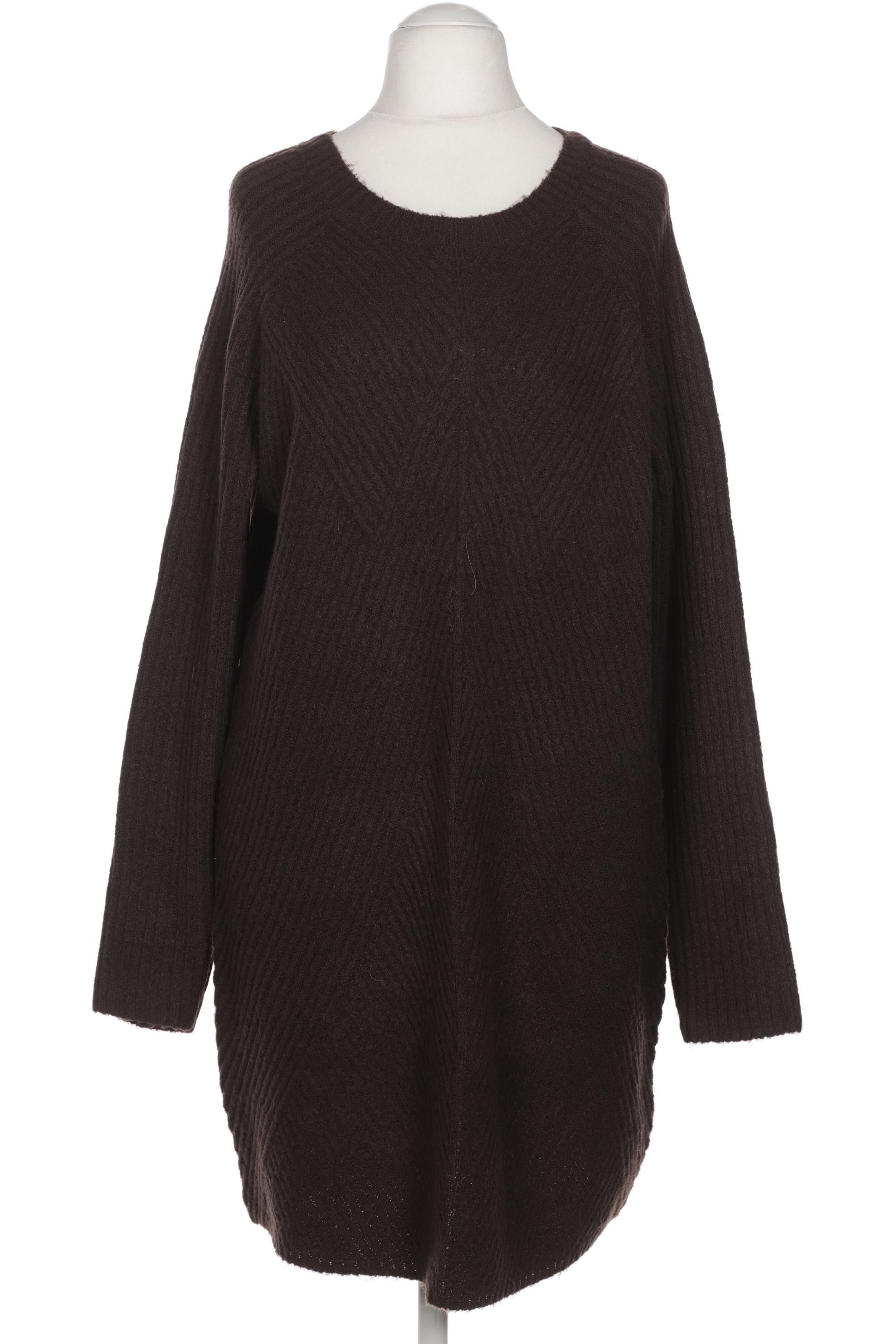 

Only Damen Kleid, braun, Gr. 38