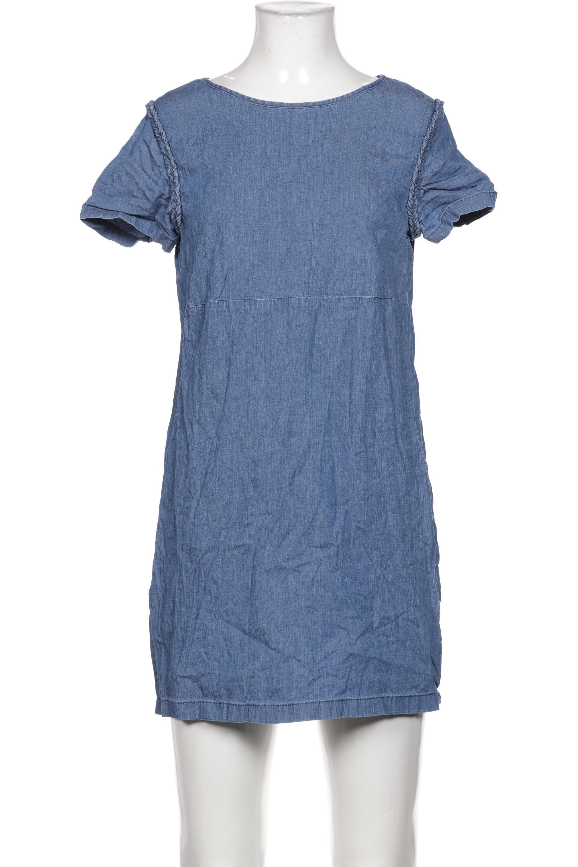

ONLY Damen Kleid, blau