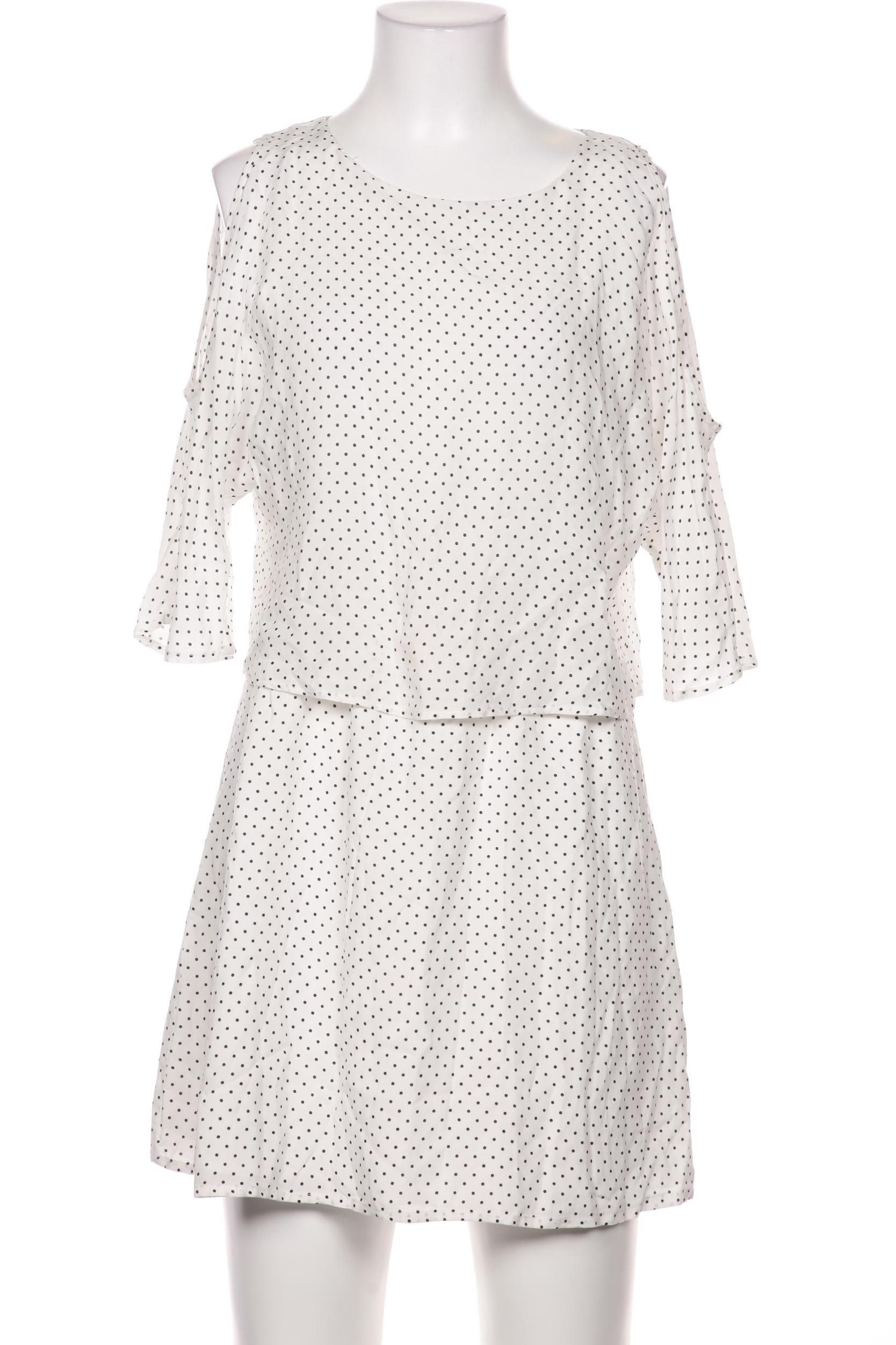 

Only Damen Kleid, schwarz, Gr. 36