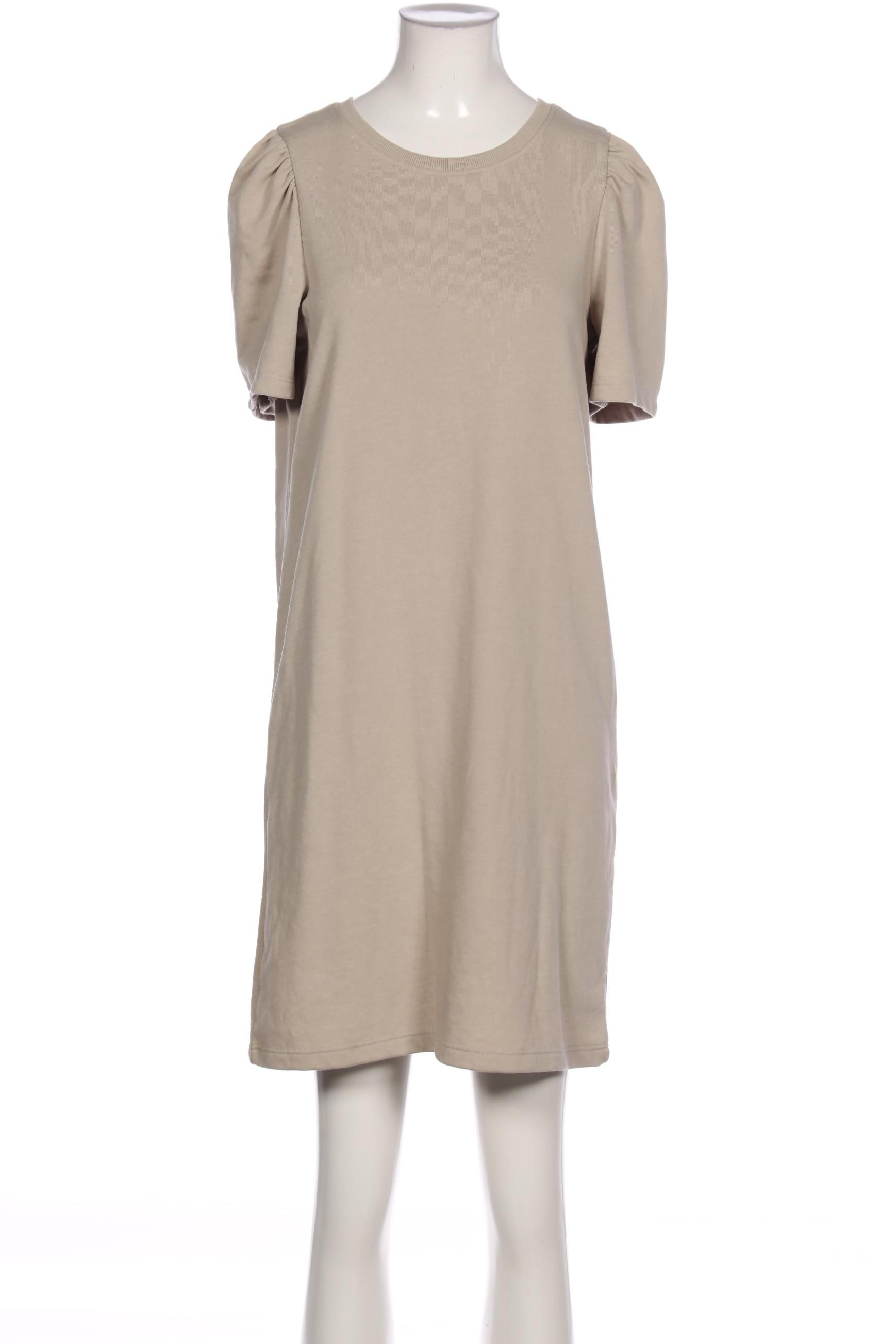 

ONLY Damen Kleid, grau