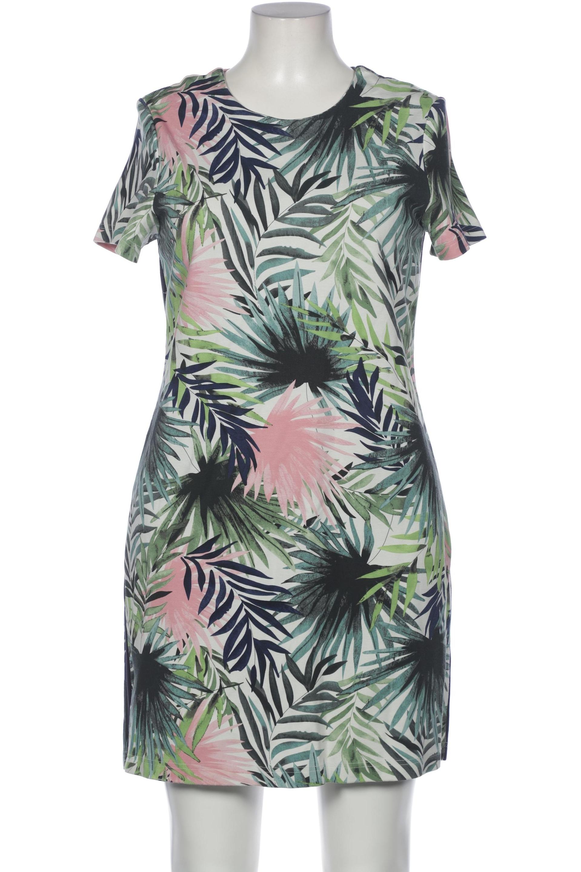 

Only Damen Kleid, grün, Gr. 42