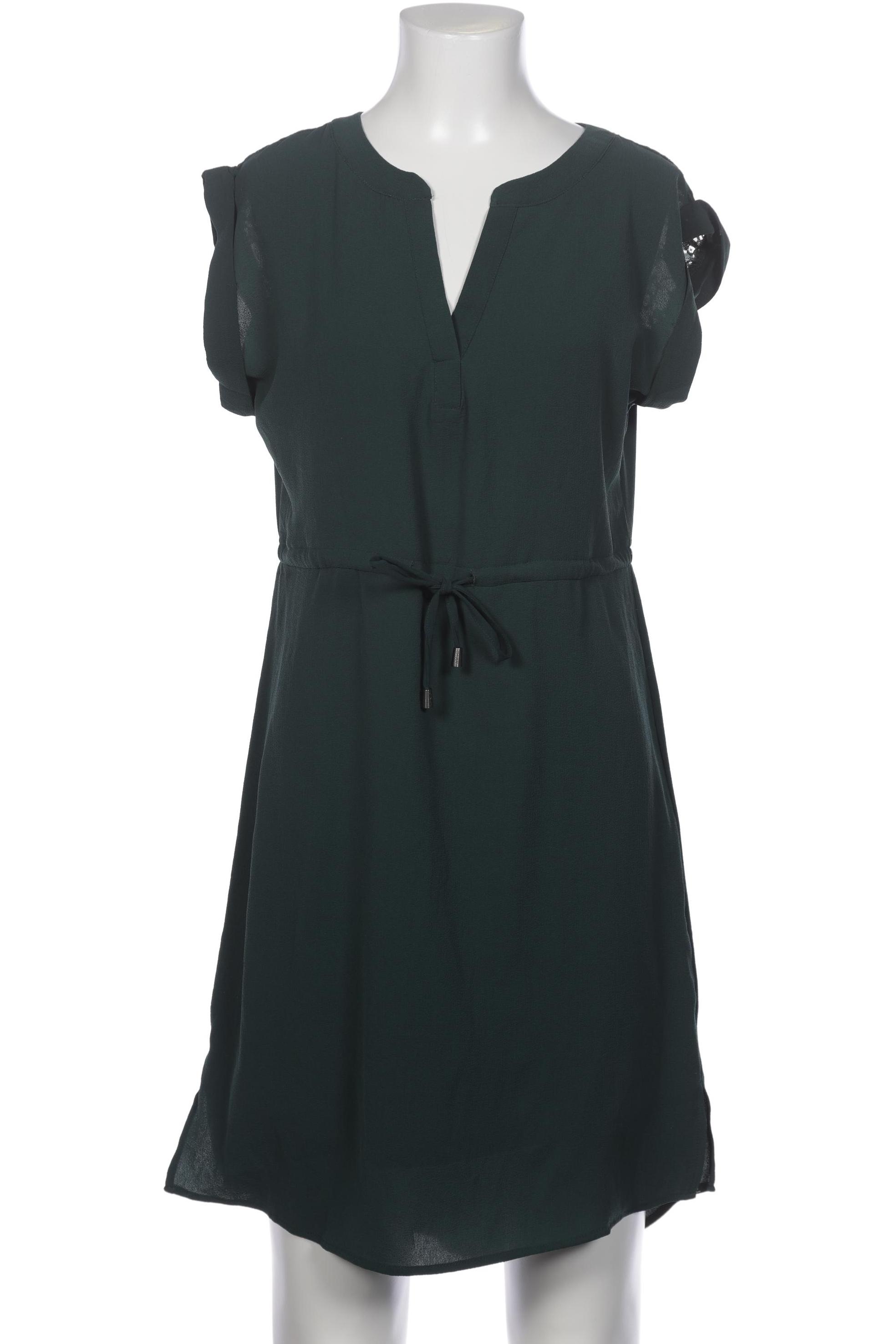 

Only Damen Kleid, grün, Gr. 38