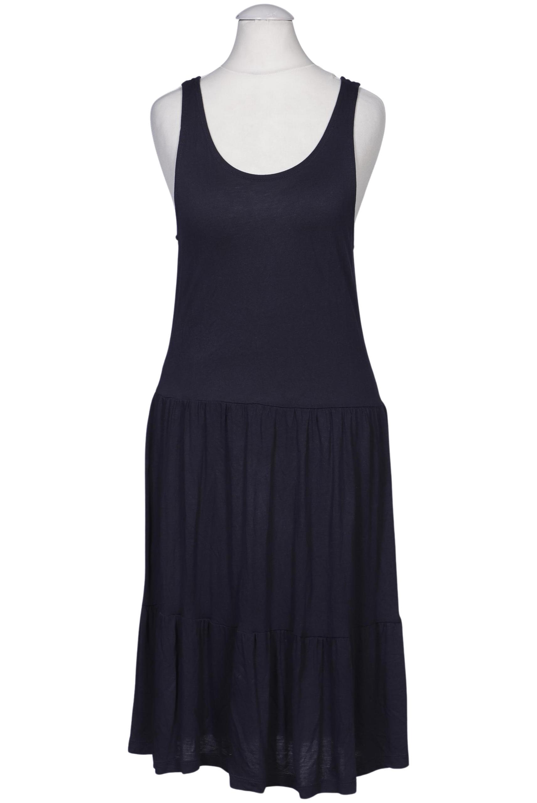

Only Damen Kleid, marineblau, Gr. 36