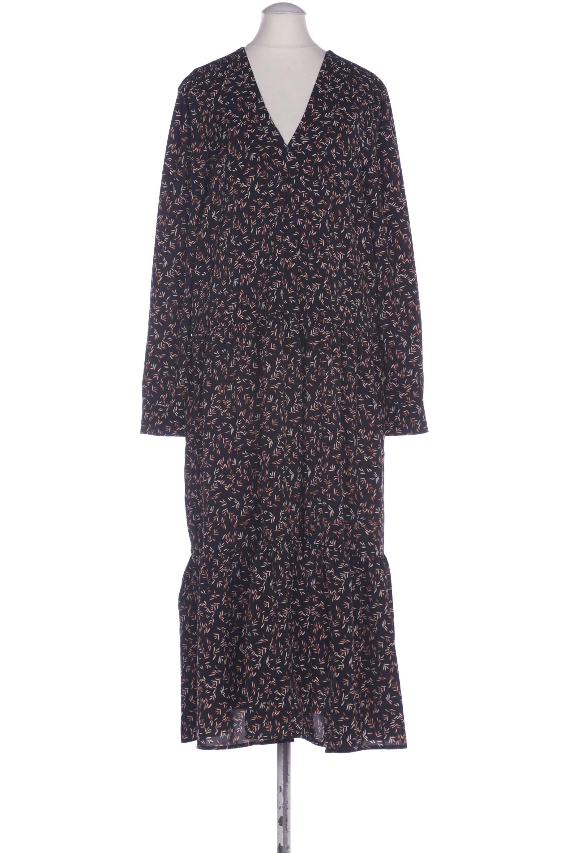 

ONLY Damen Kleid, schwarz