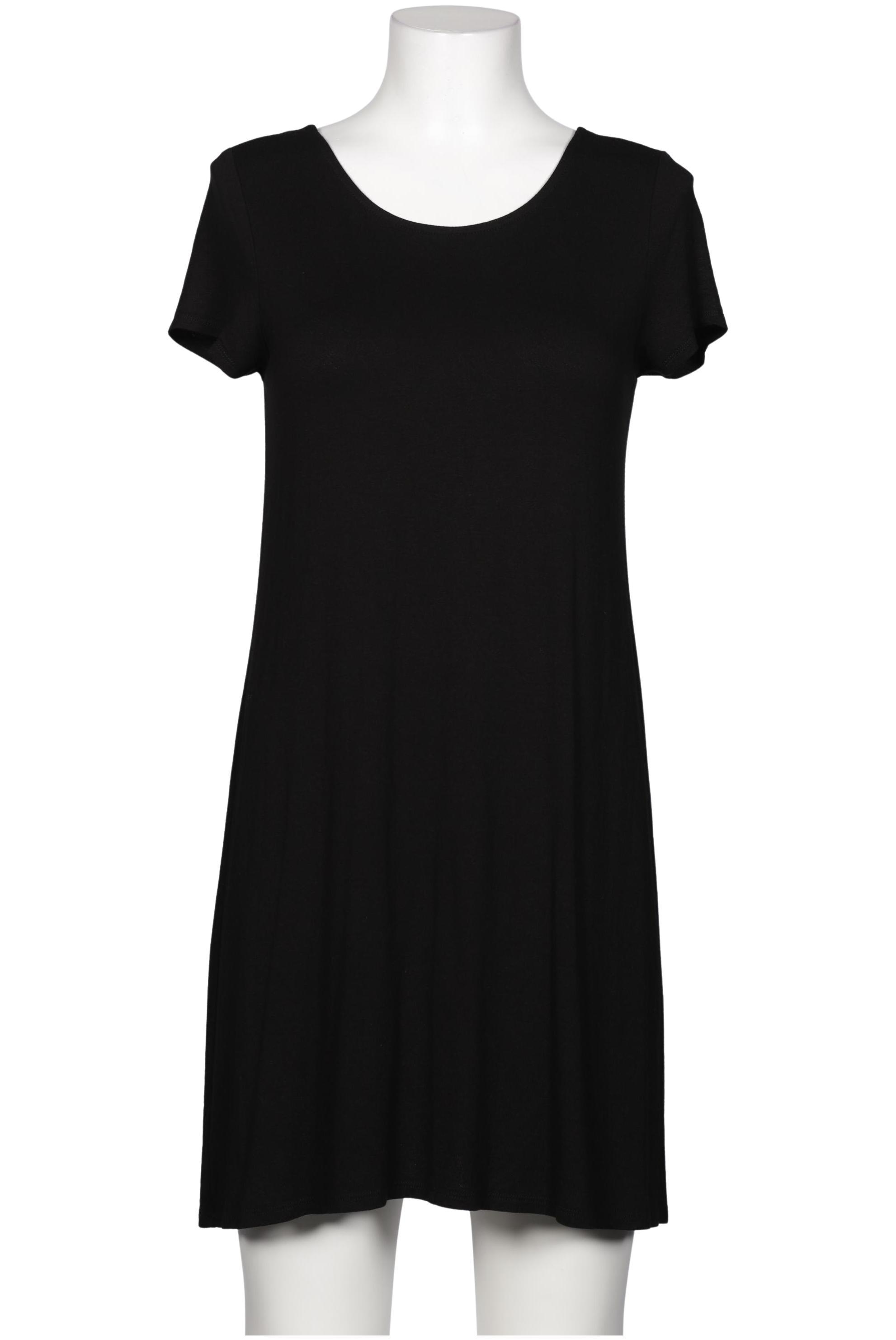 

Only Damen Kleid, schwarz, Gr. 38