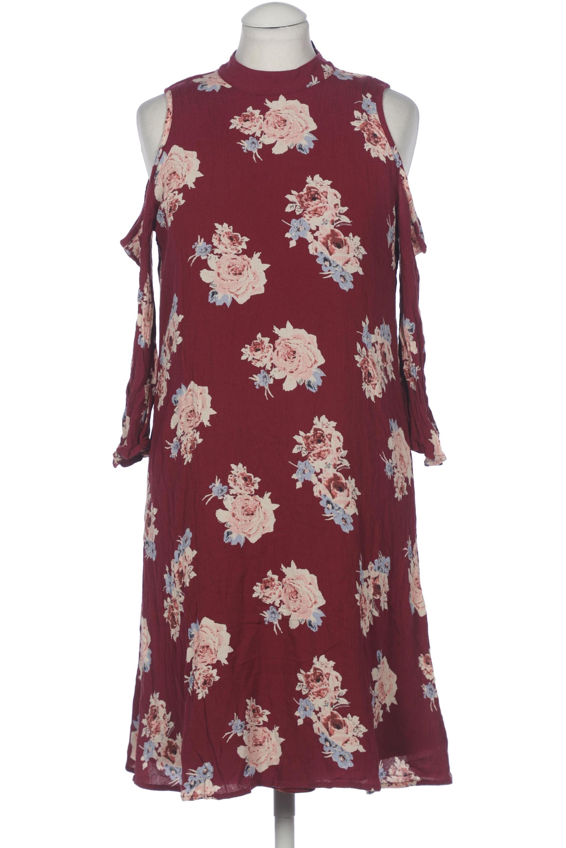 

Only Damen Kleid, pink, Gr. 40
