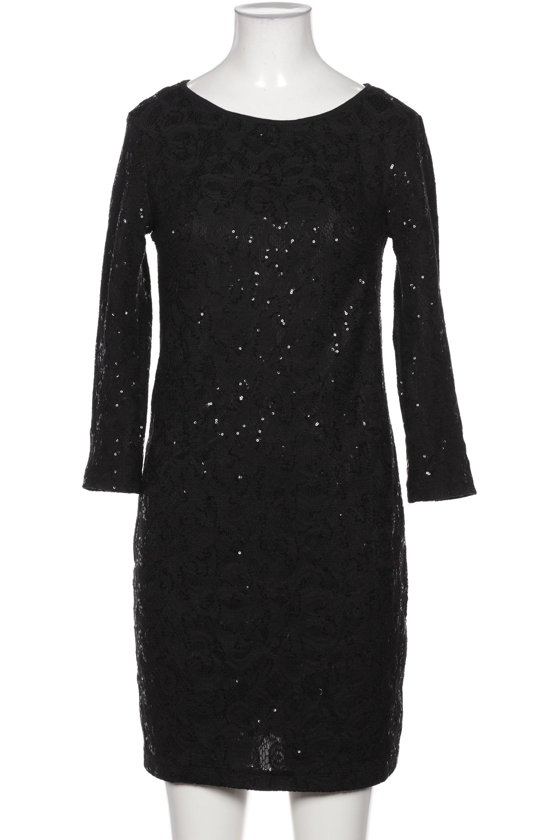 

ONLY Damen Kleid, schwarz