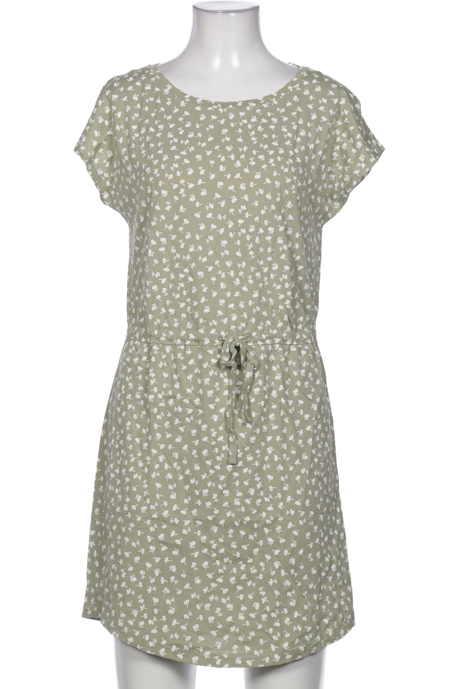 

Only Damen Kleid, grün, Gr. 36