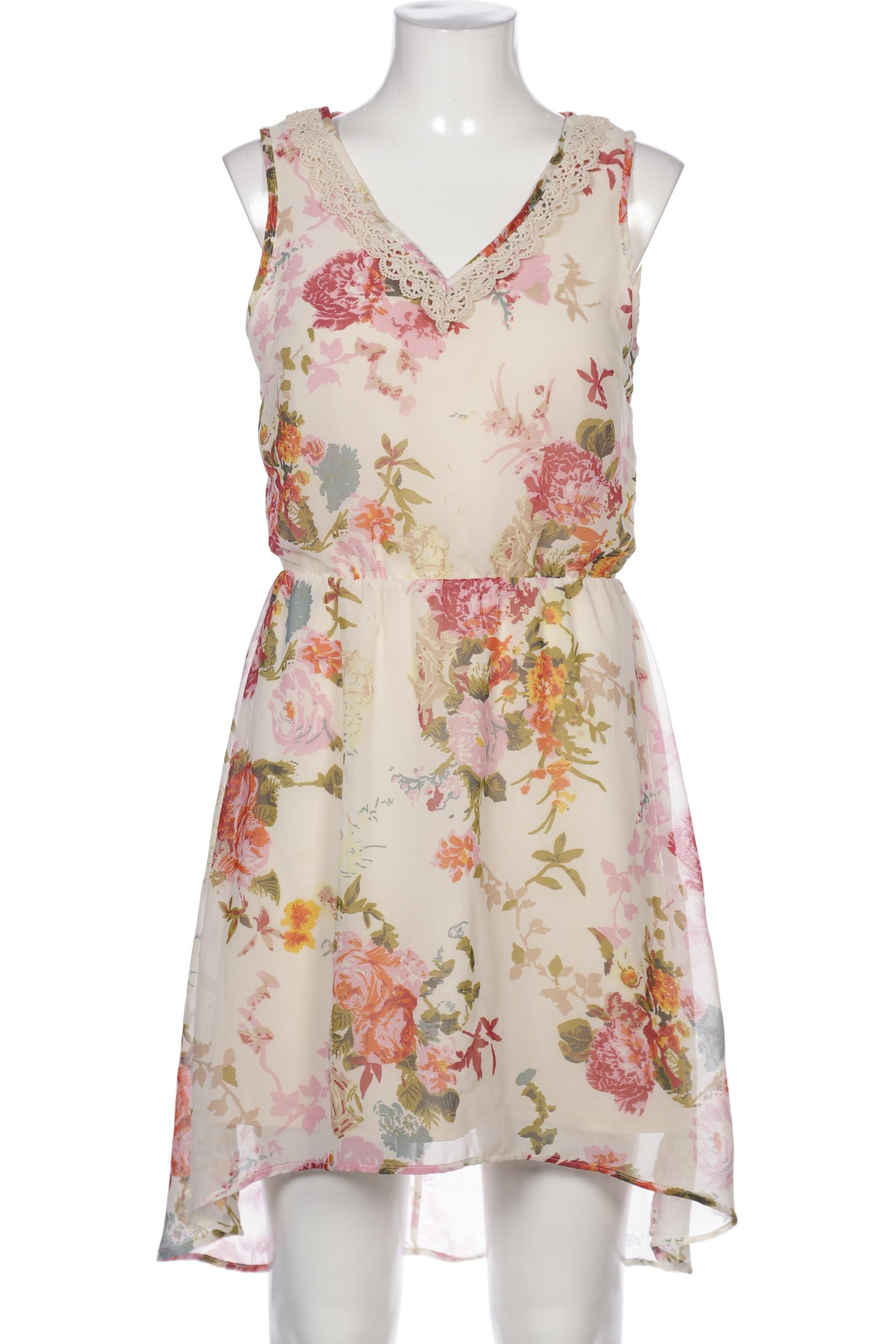 

ONLY Damen Kleid, mehrfarbig