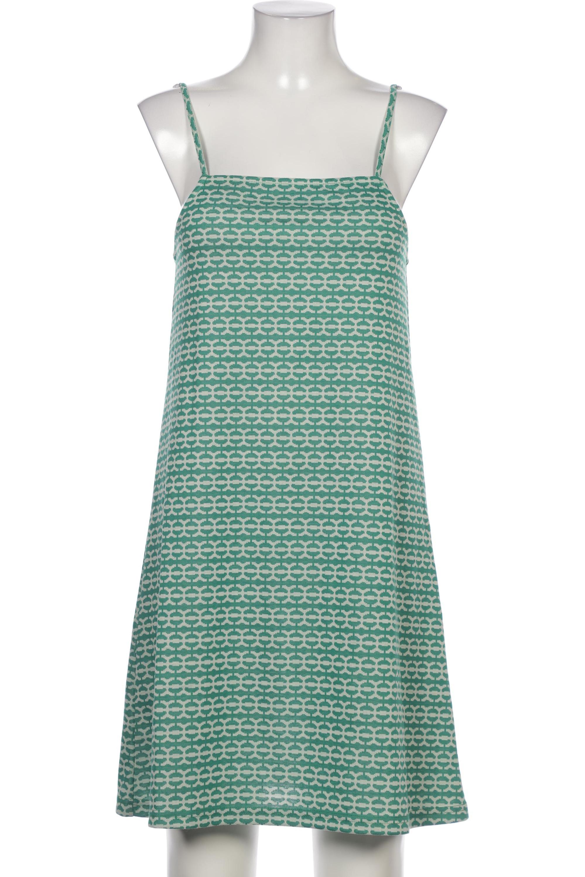 

ONLY Damen Kleid, grün