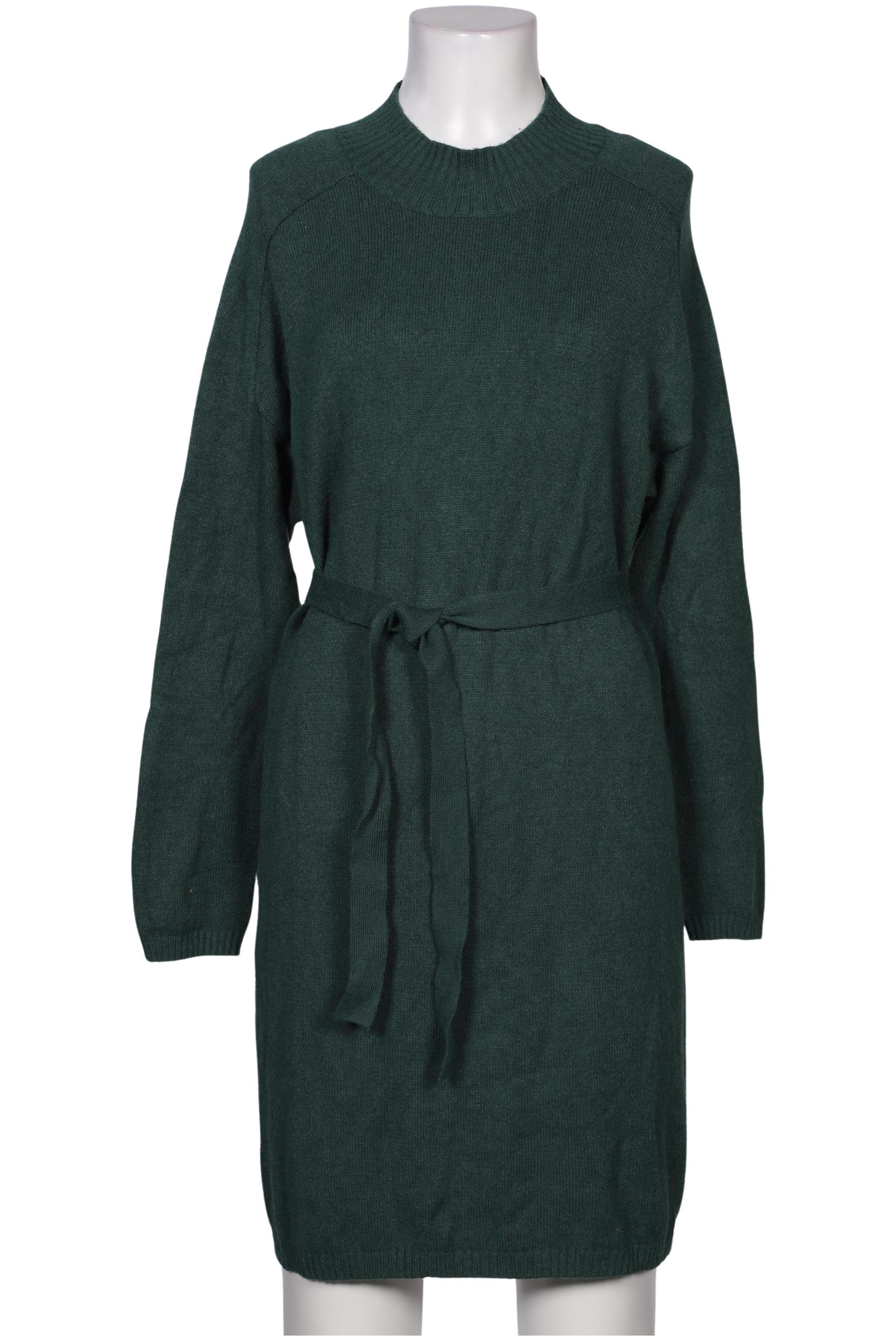 

Only Damen Kleid, grün, Gr. 38