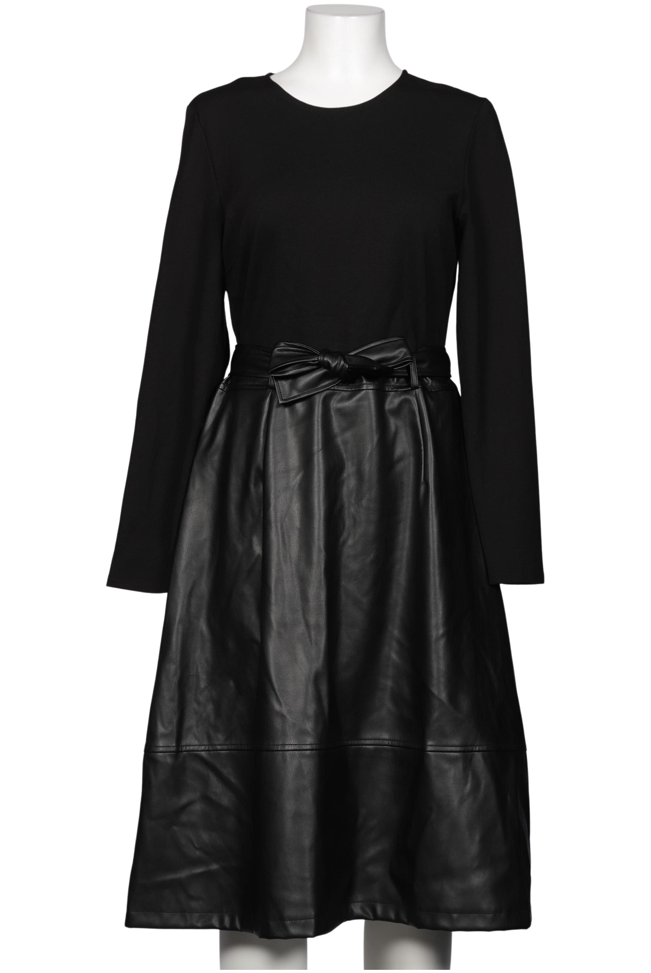 

Only Damen Kleid, schwarz, Gr. 42