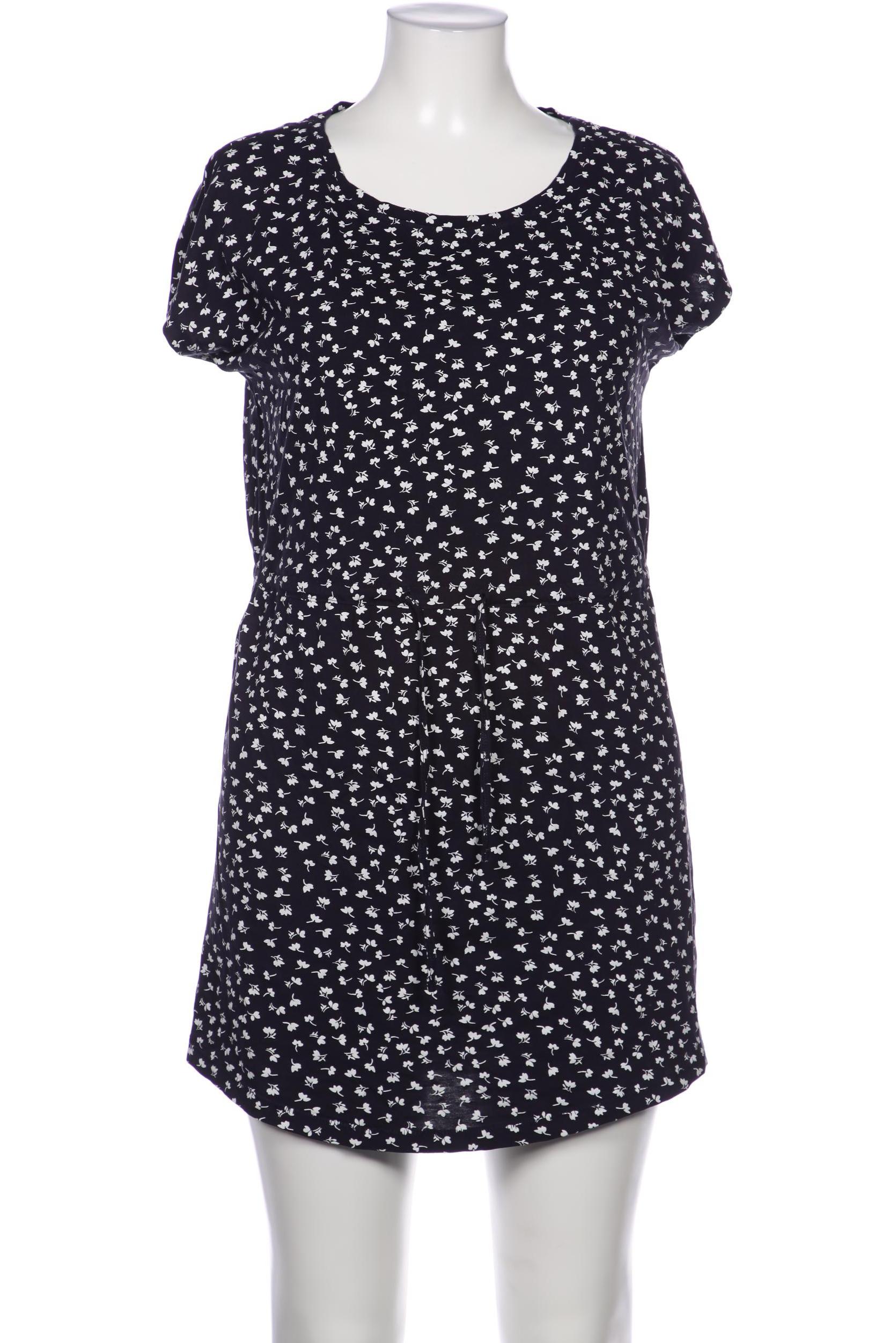 

ONLY Damen Kleid, marineblau