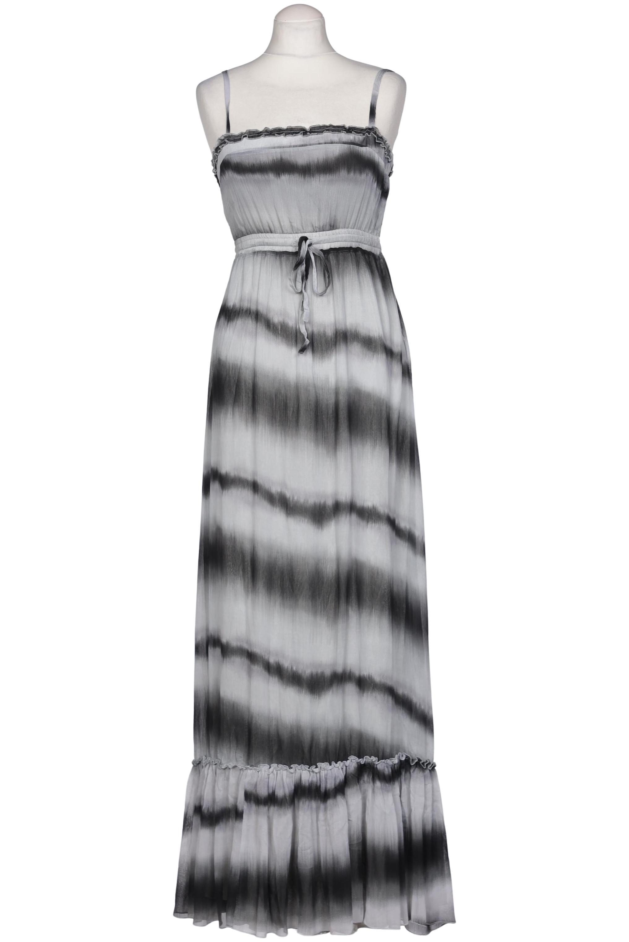 

Only Damen Kleid, mehrfarbig, Gr. 38