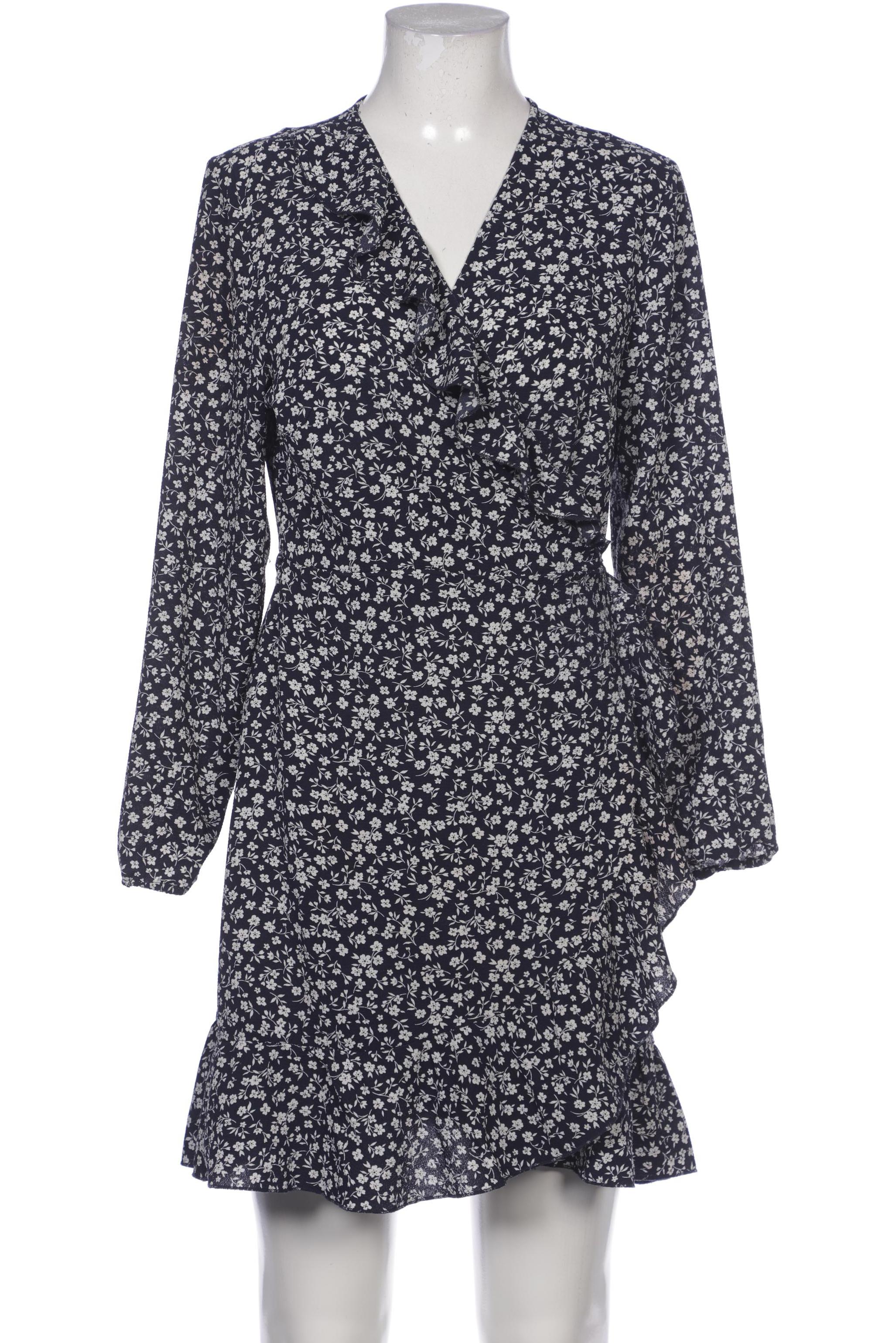 

Only Damen Kleid, marineblau, Gr. 42