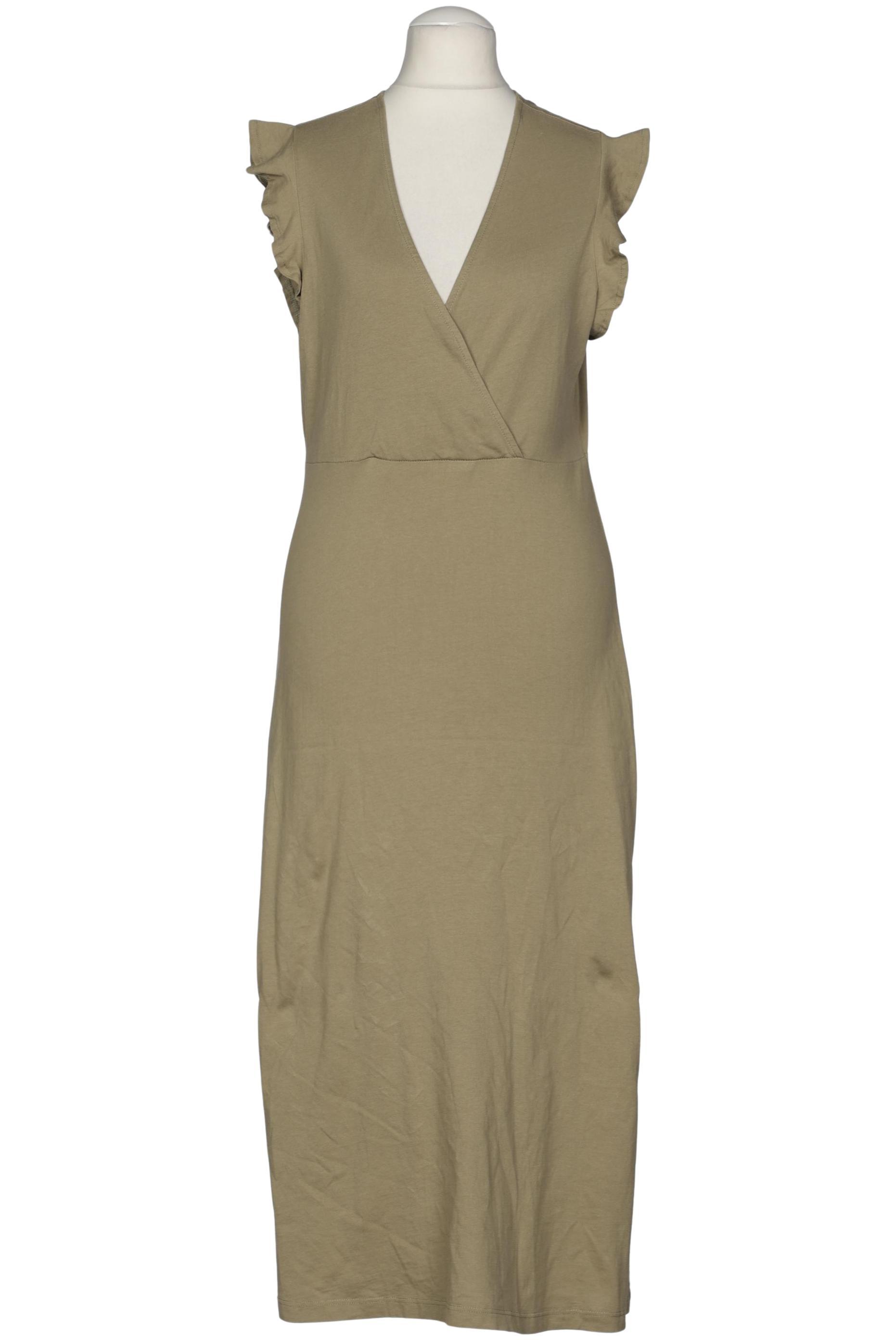 

Only Damen Kleid, grün, Gr. 38