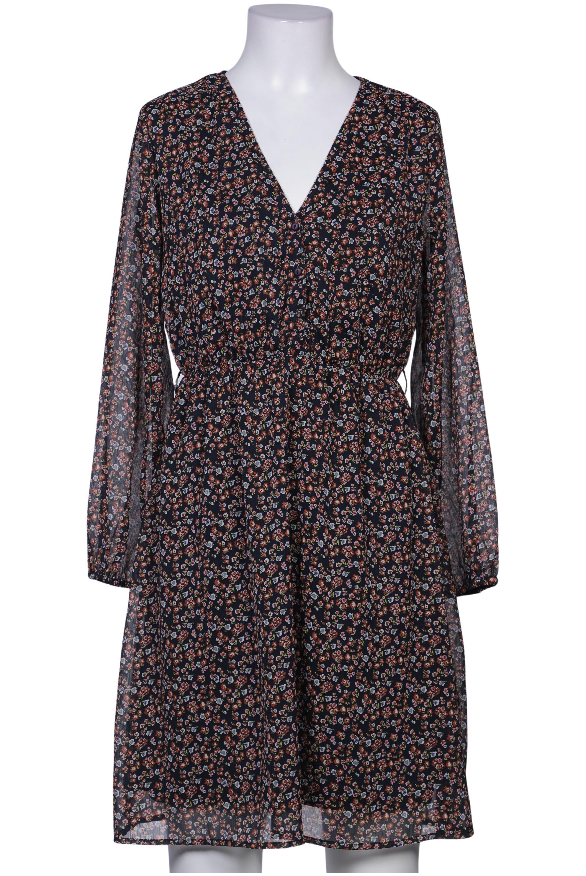 

Only Damen Kleid, marineblau, Gr. 36