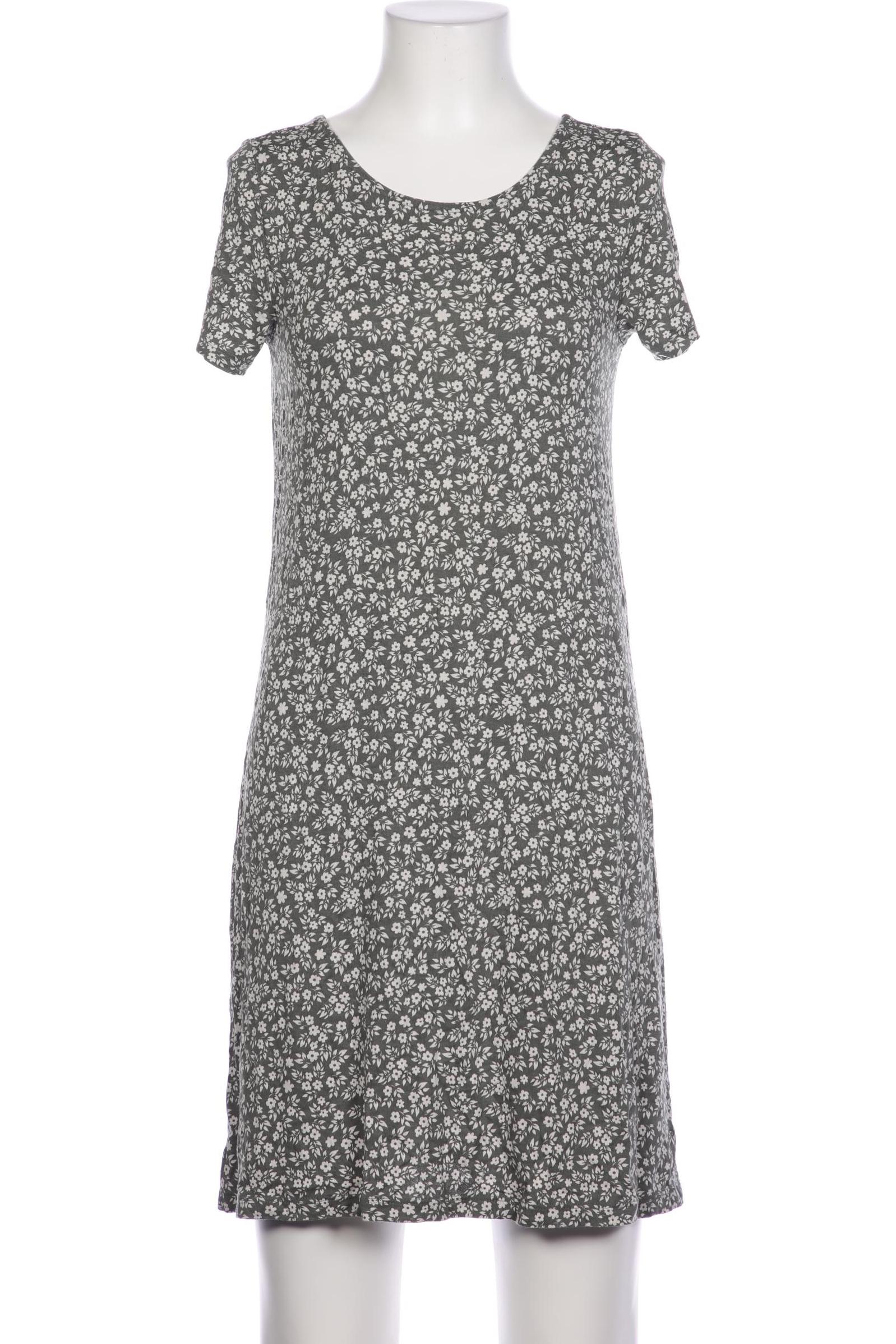 

Only Damen Kleid, grün, Gr. 36