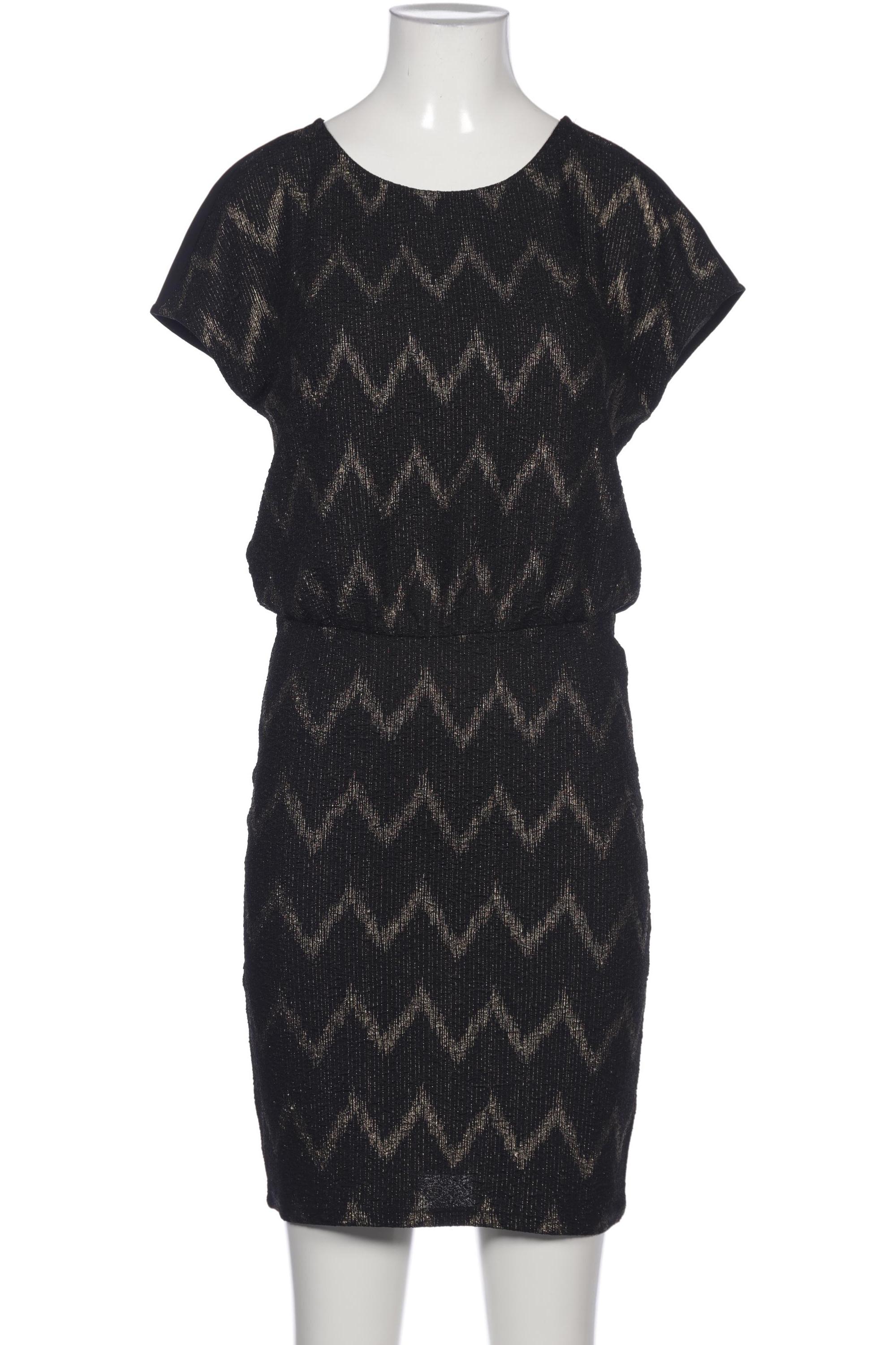 

ONLY Damen Kleid, schwarz