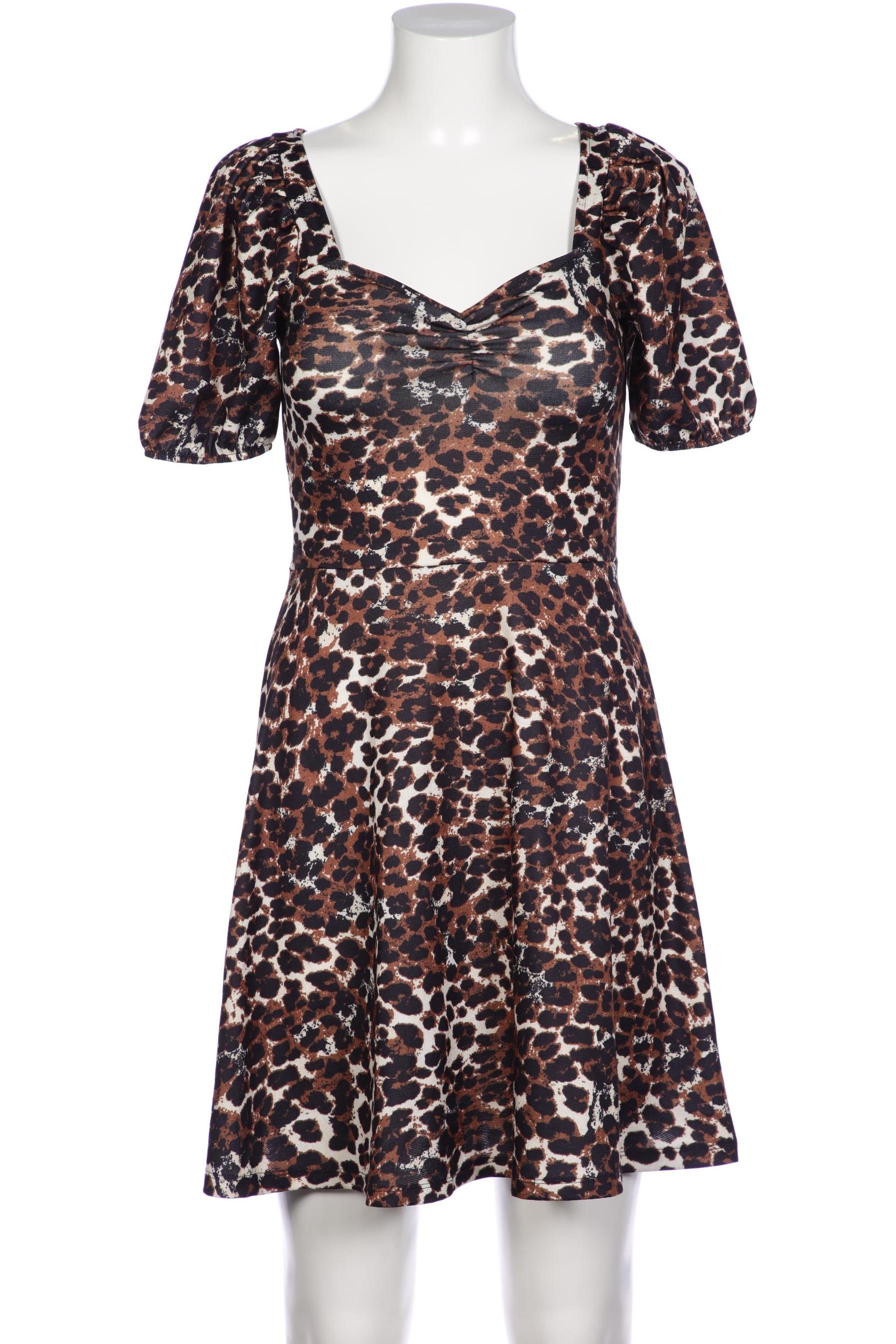 

ONLY Damen Kleid, schwarz