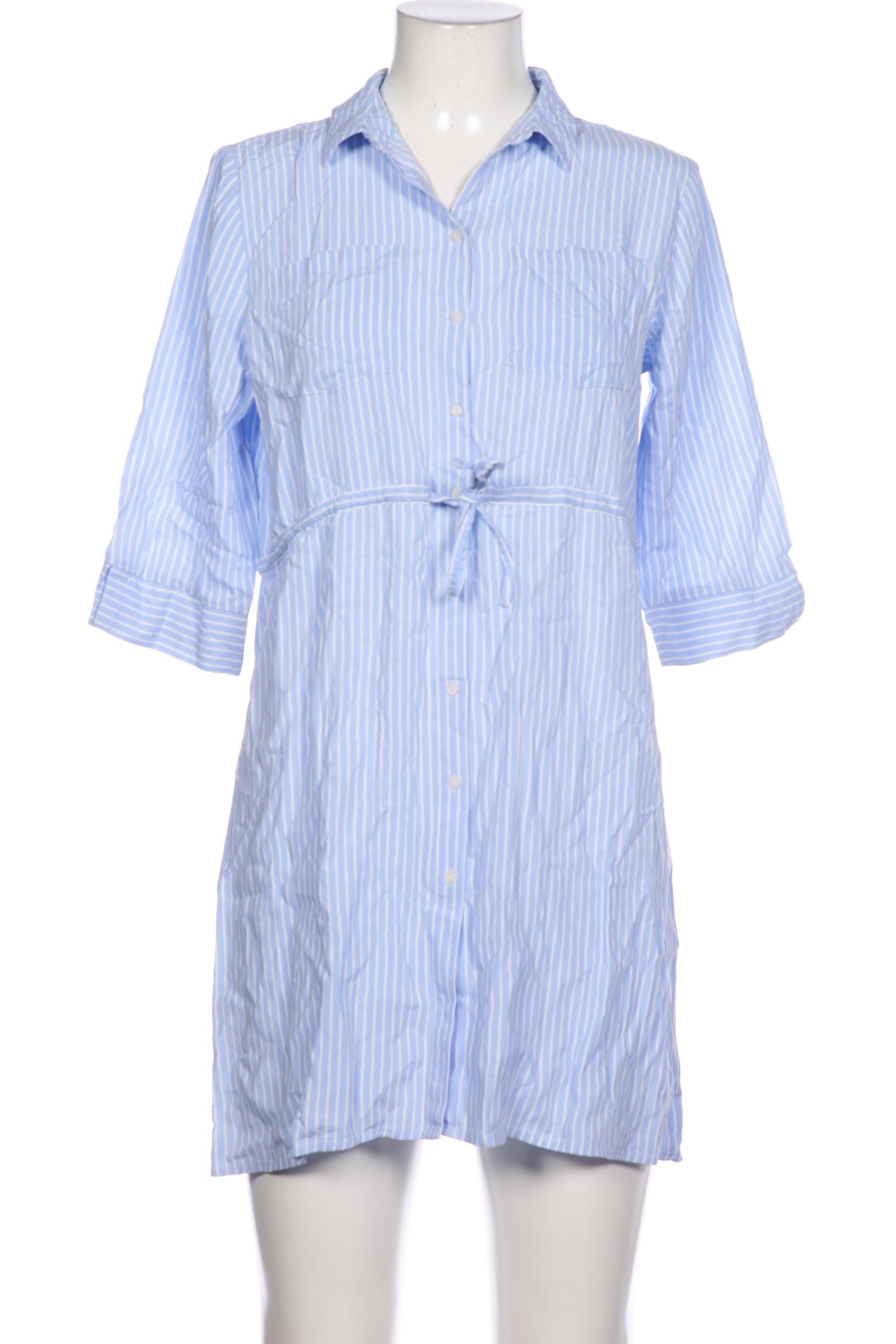 

Only Damen Kleid, hellblau, Gr. 40