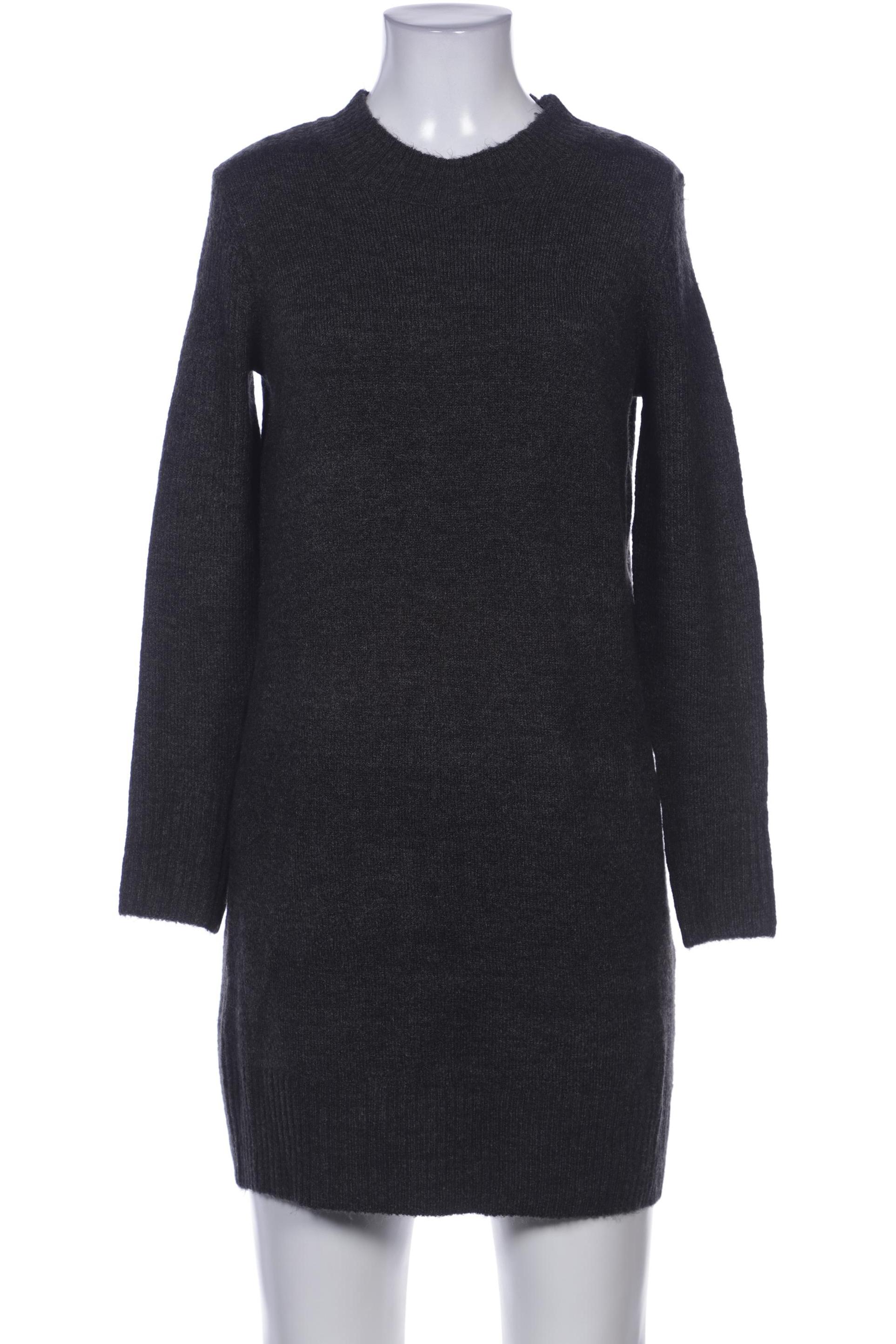 

Only Damen Kleid, grau, Gr. 34