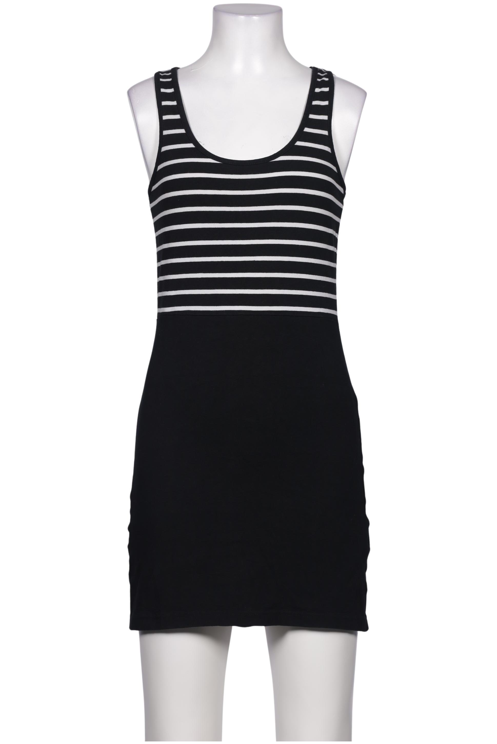 

Only Damen Kleid, schwarz, Gr. 38