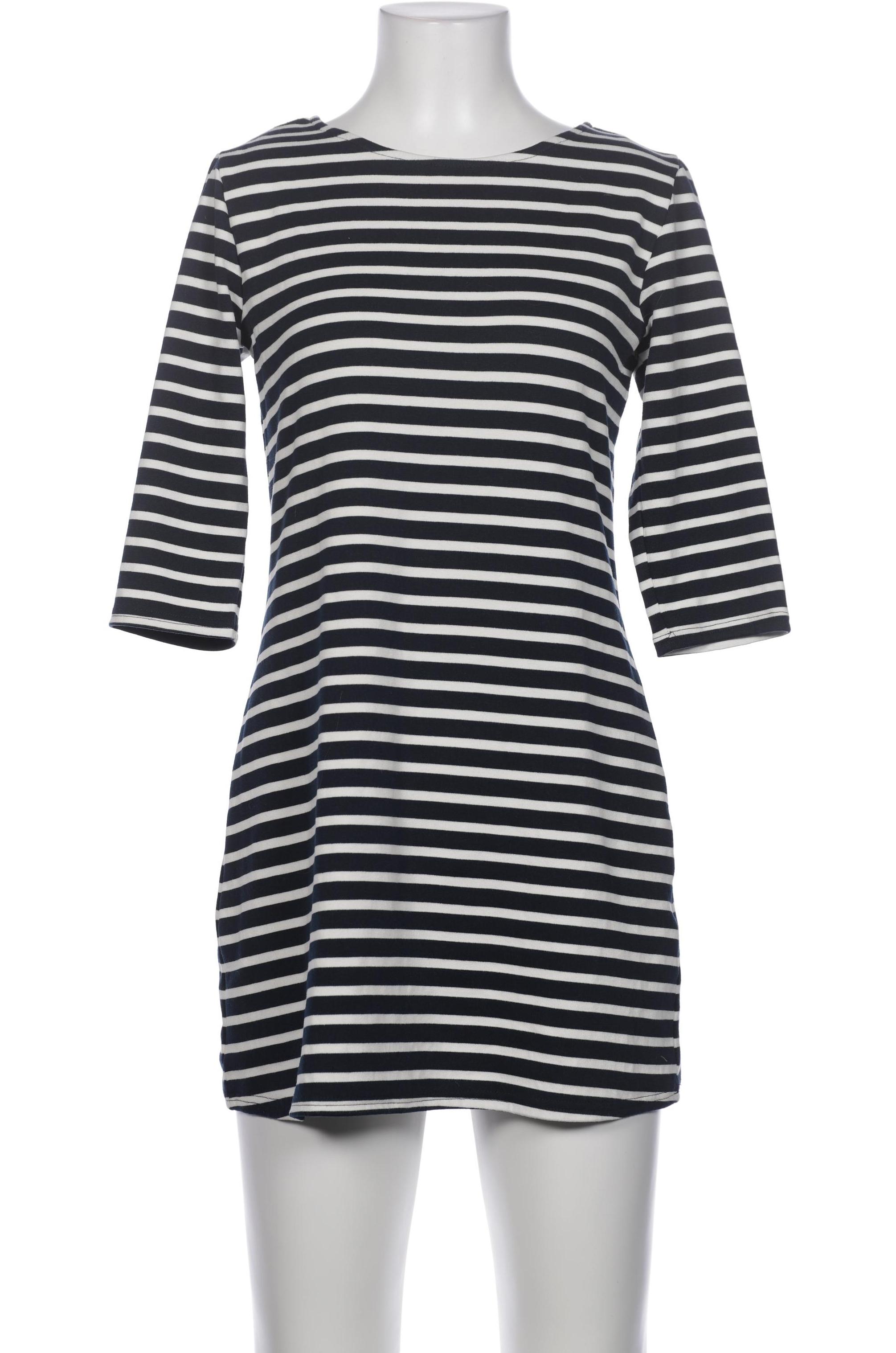 

Only Damen Kleid, marineblau, Gr. 36