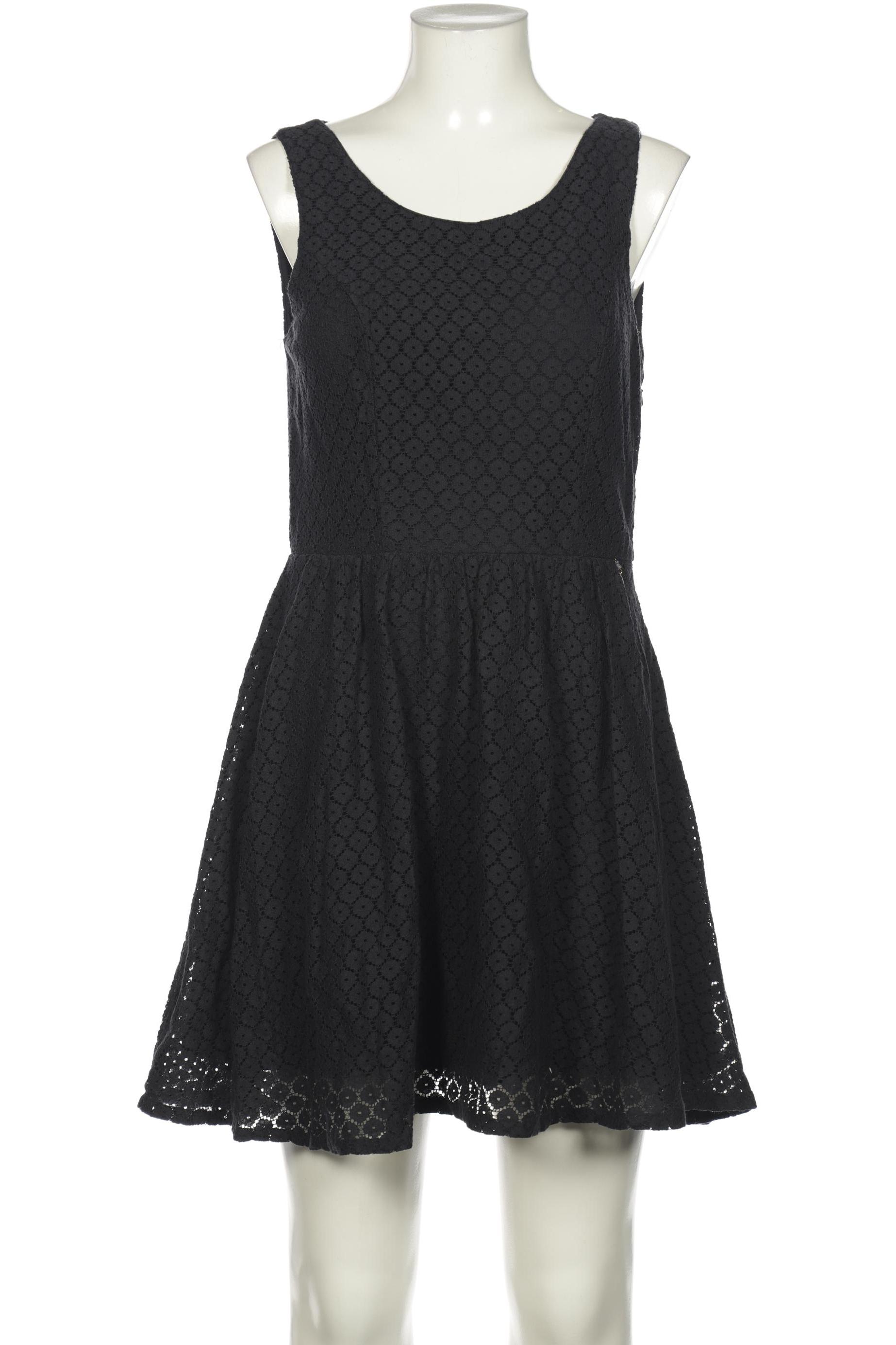 

ONLY Damen Kleid, marineblau