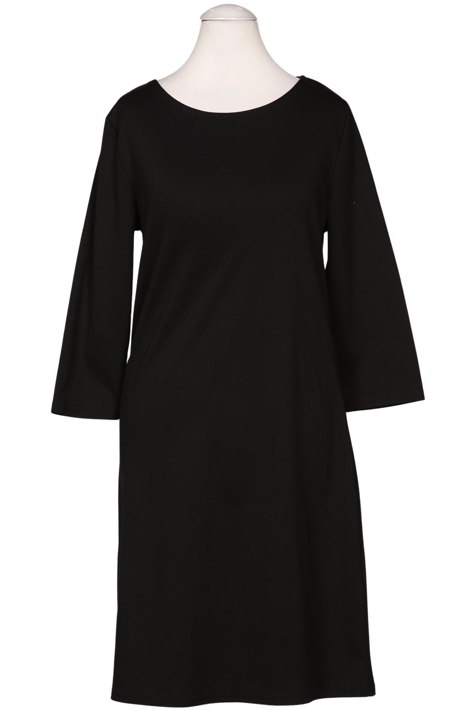 Thumbnail - Only Damen Kleid, schwarz, Gr. 36