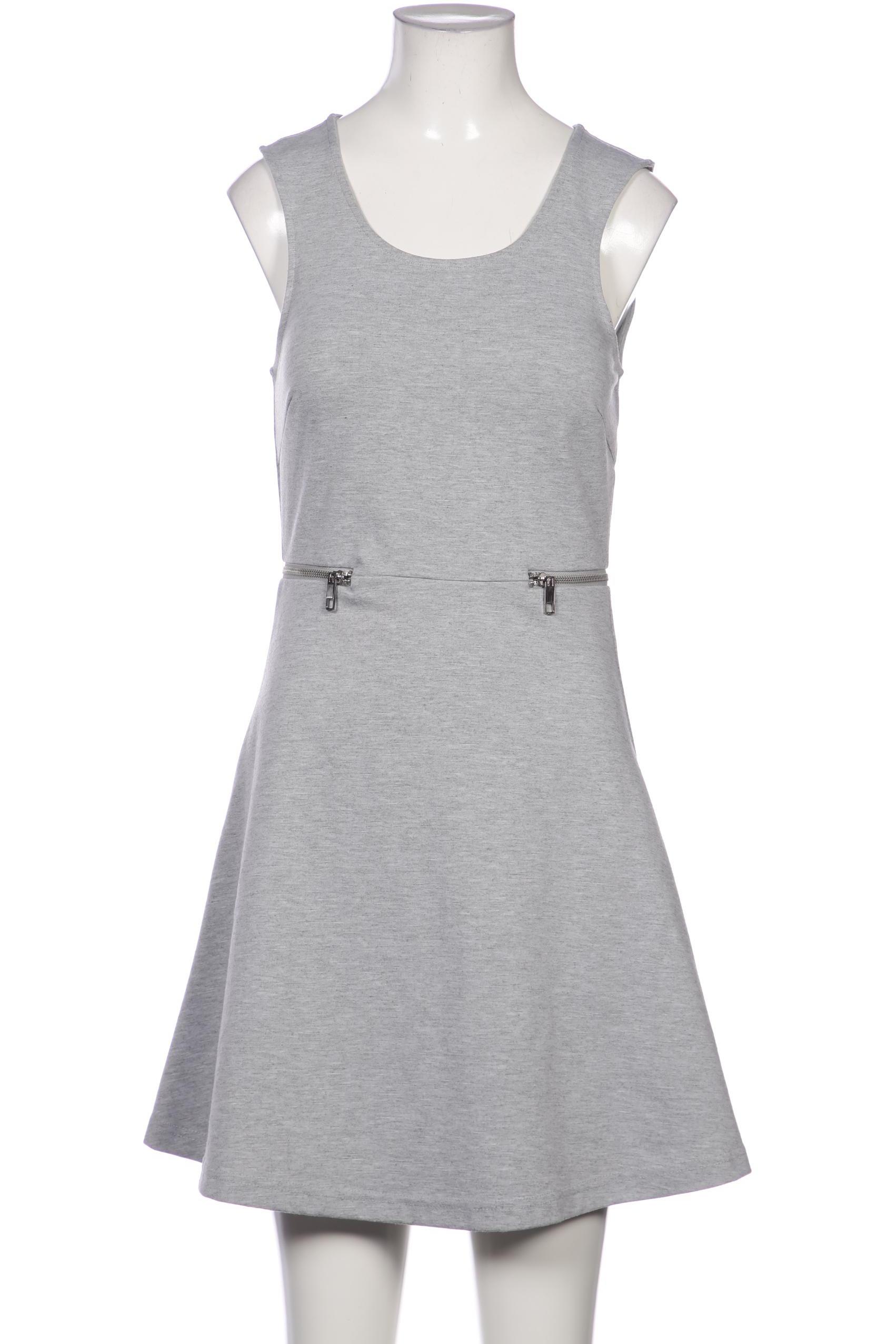 

ONLY Damen Kleid, grau
