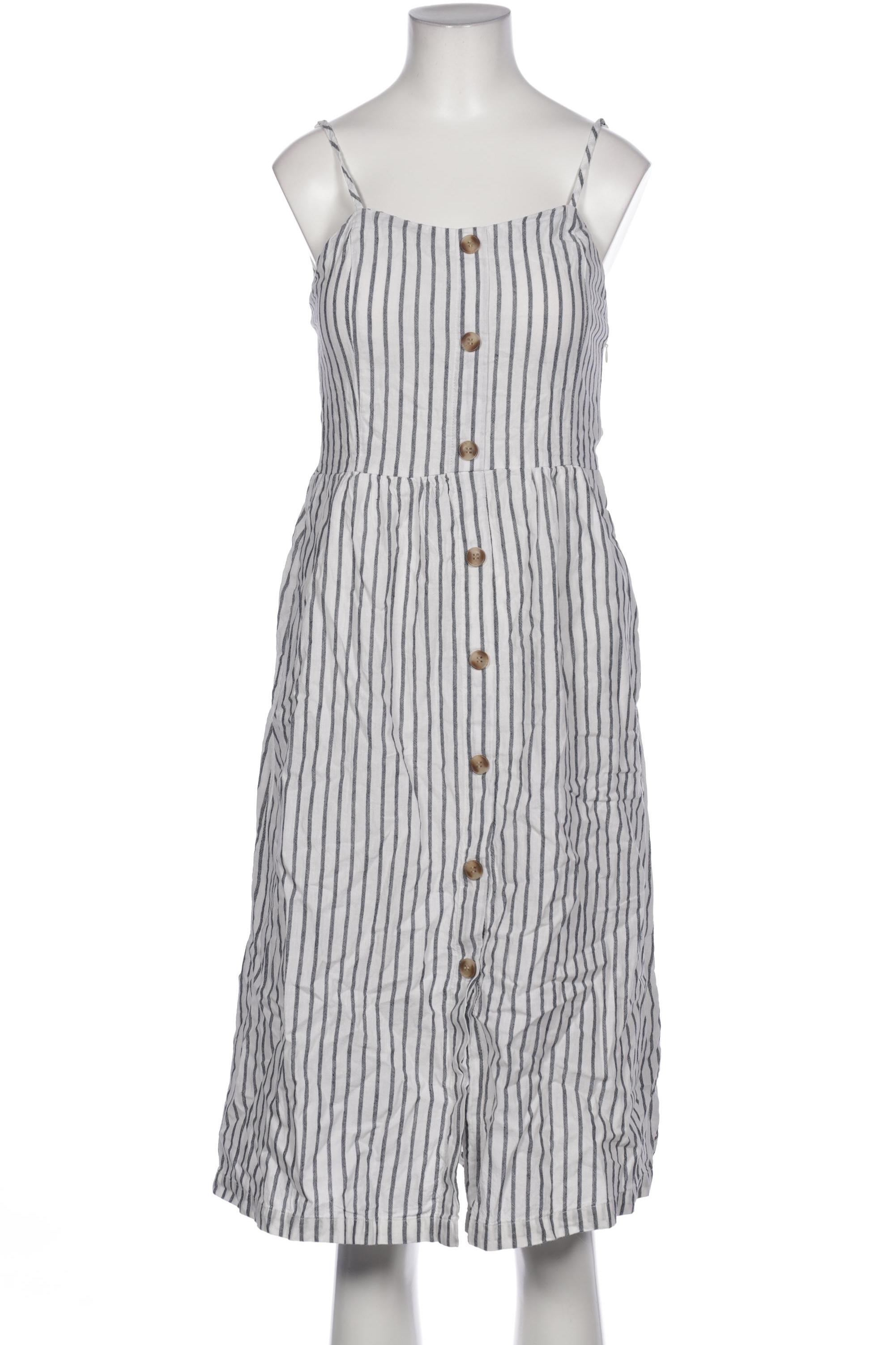 

Only Damen Kleid, mehrfarbig, Gr. 38