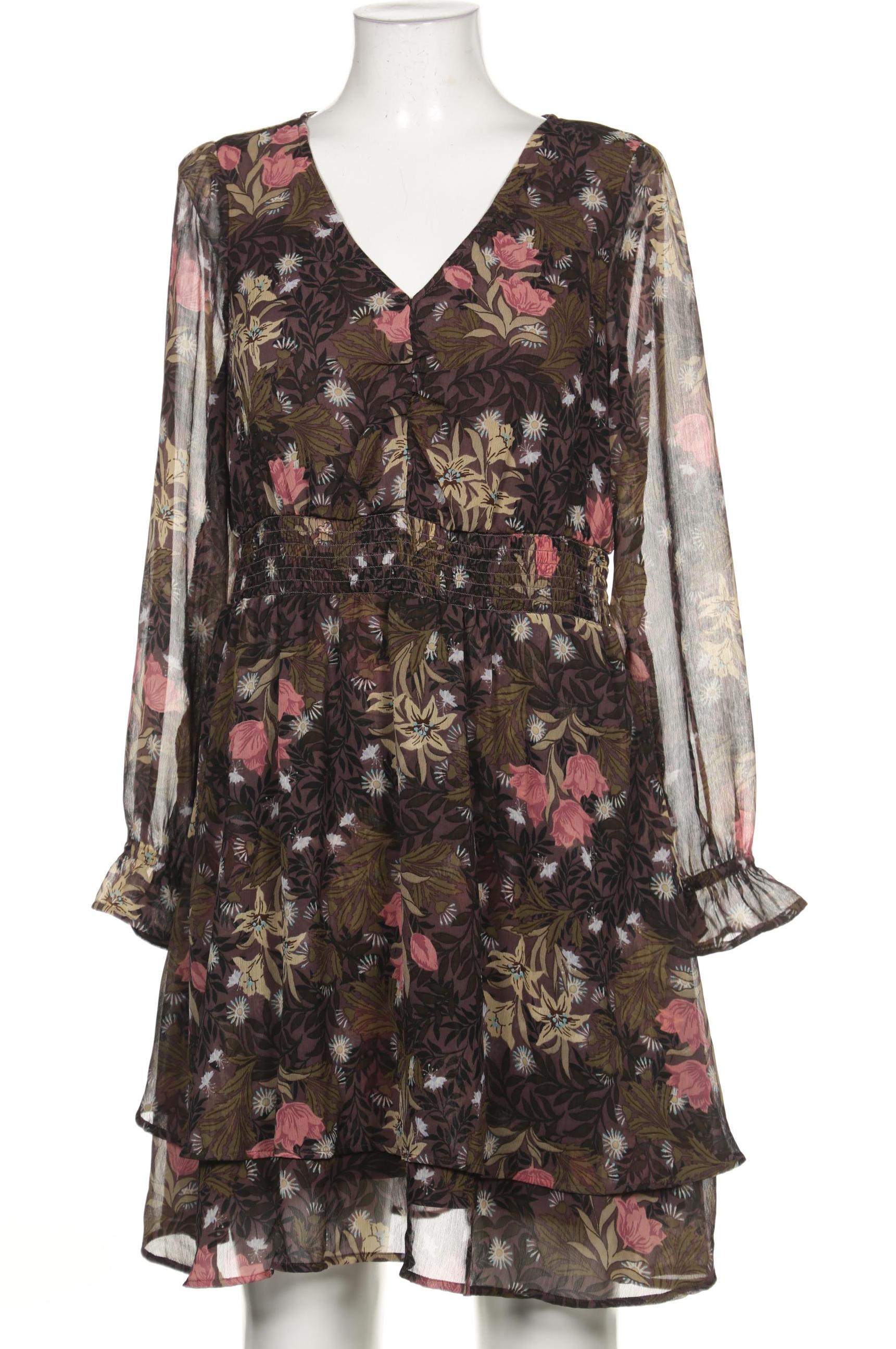 

ONLY Damen Kleid, mehrfarbig