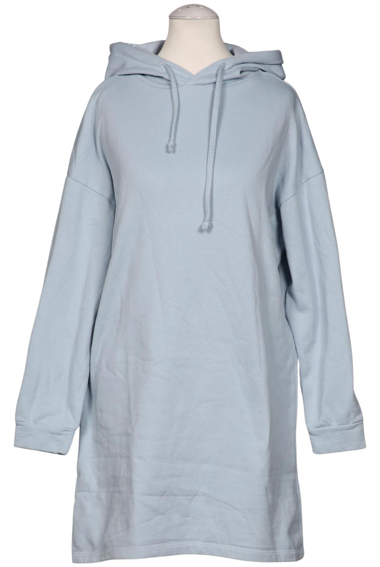 

Only Damen Kleid, hellblau, Gr. 34