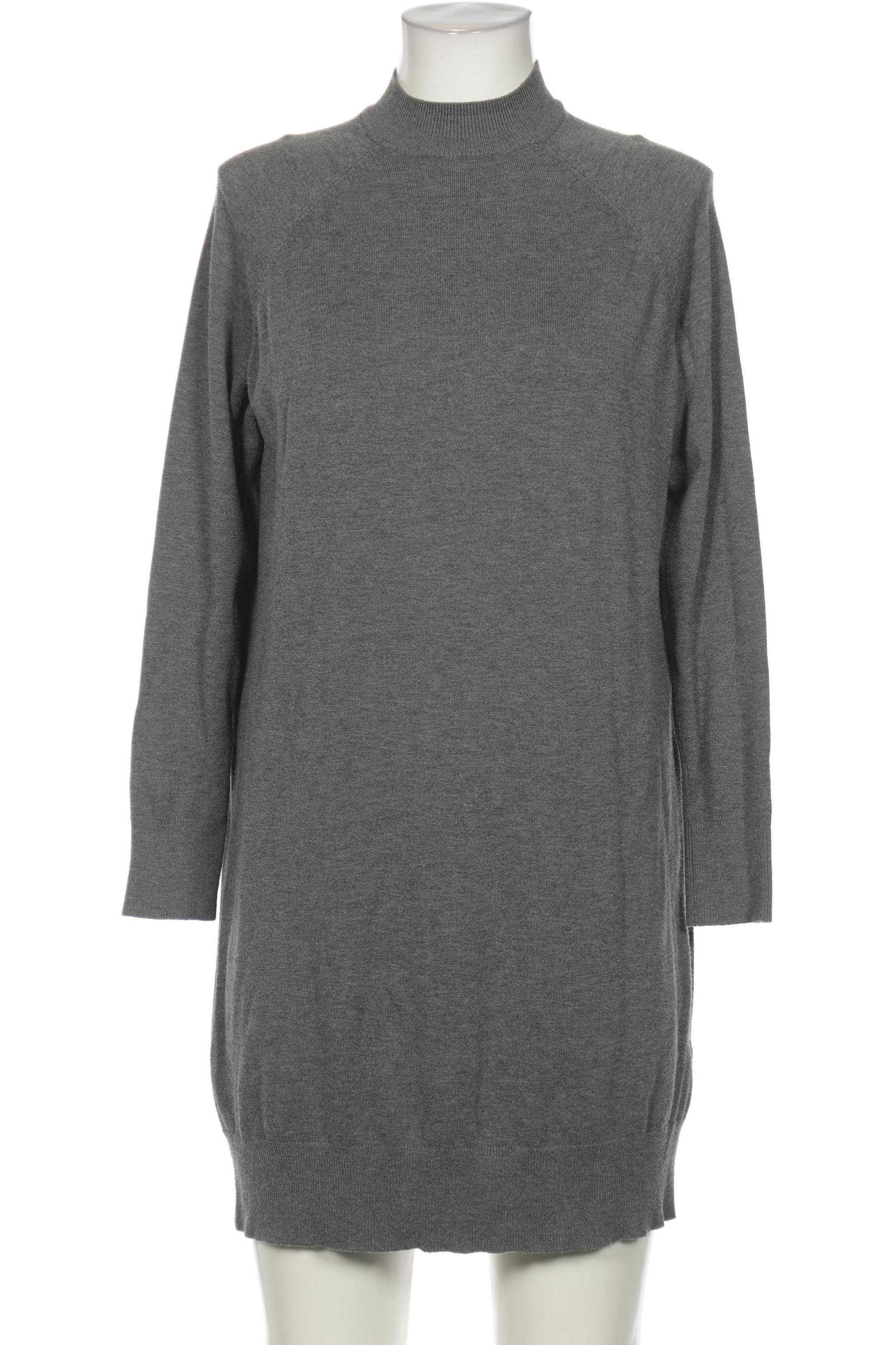 

ONLY Damen Kleid, grau