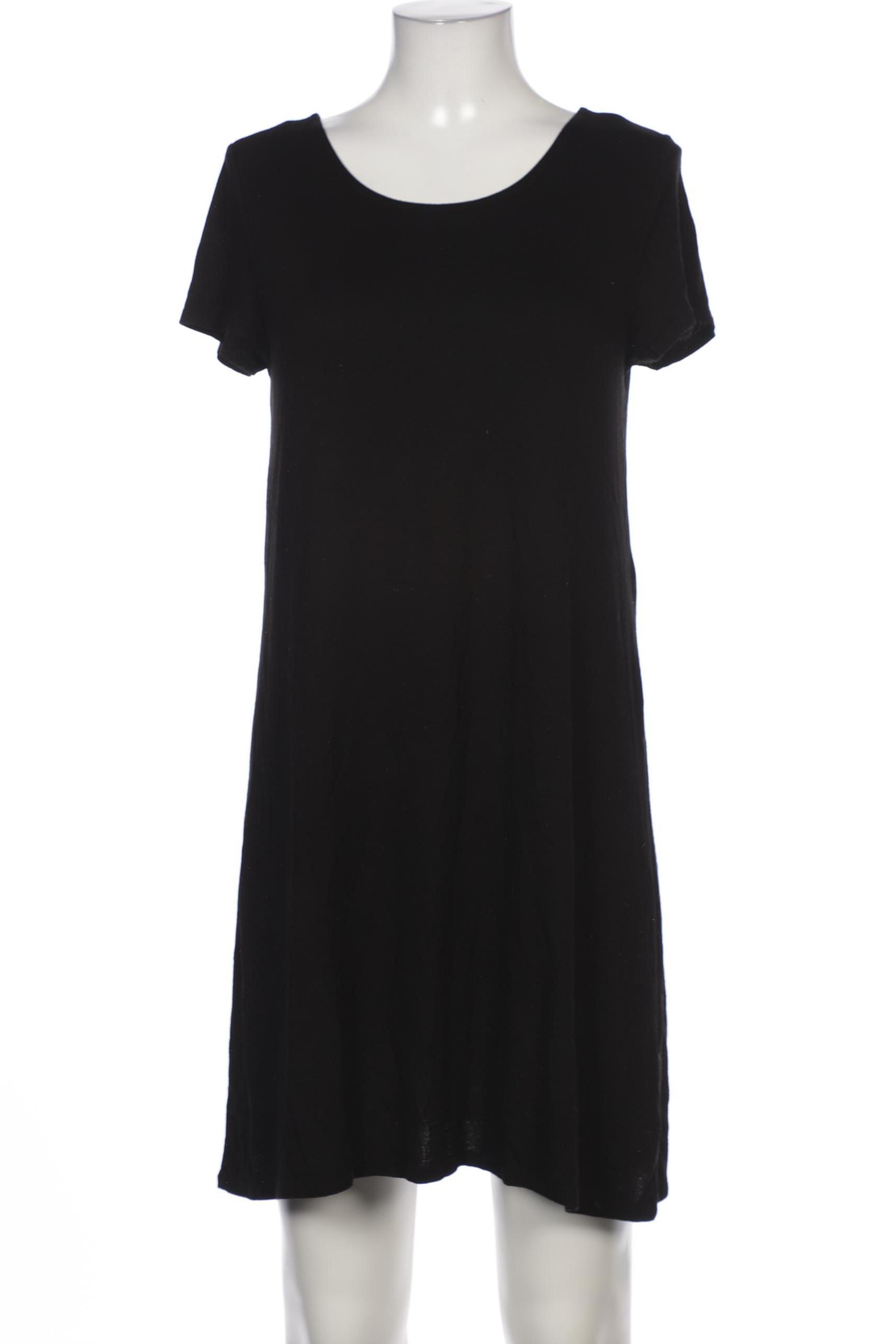 

Only Damen Kleid, schwarz, Gr. 38