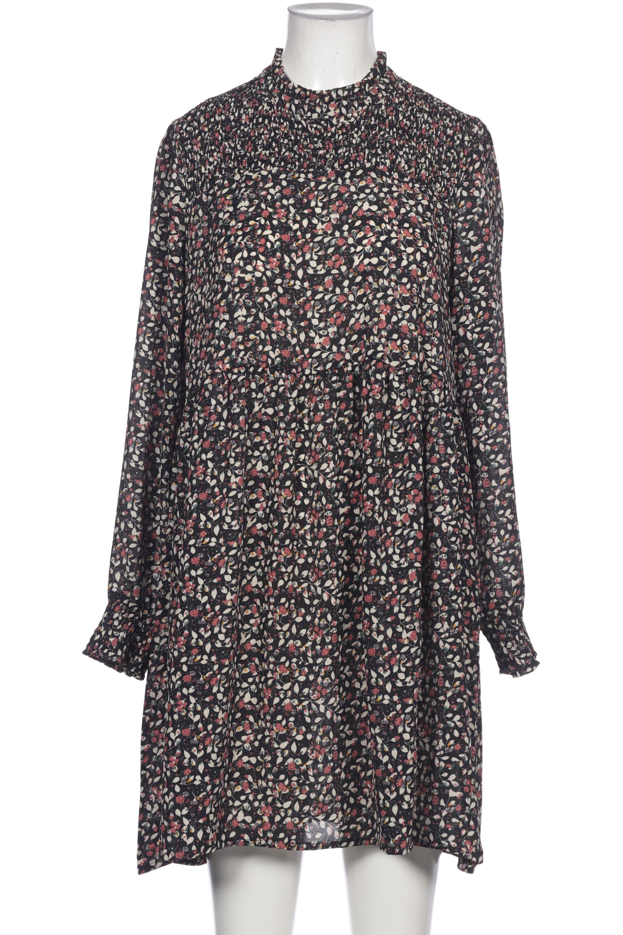 

ONLY Damen Kleid, mehrfarbig