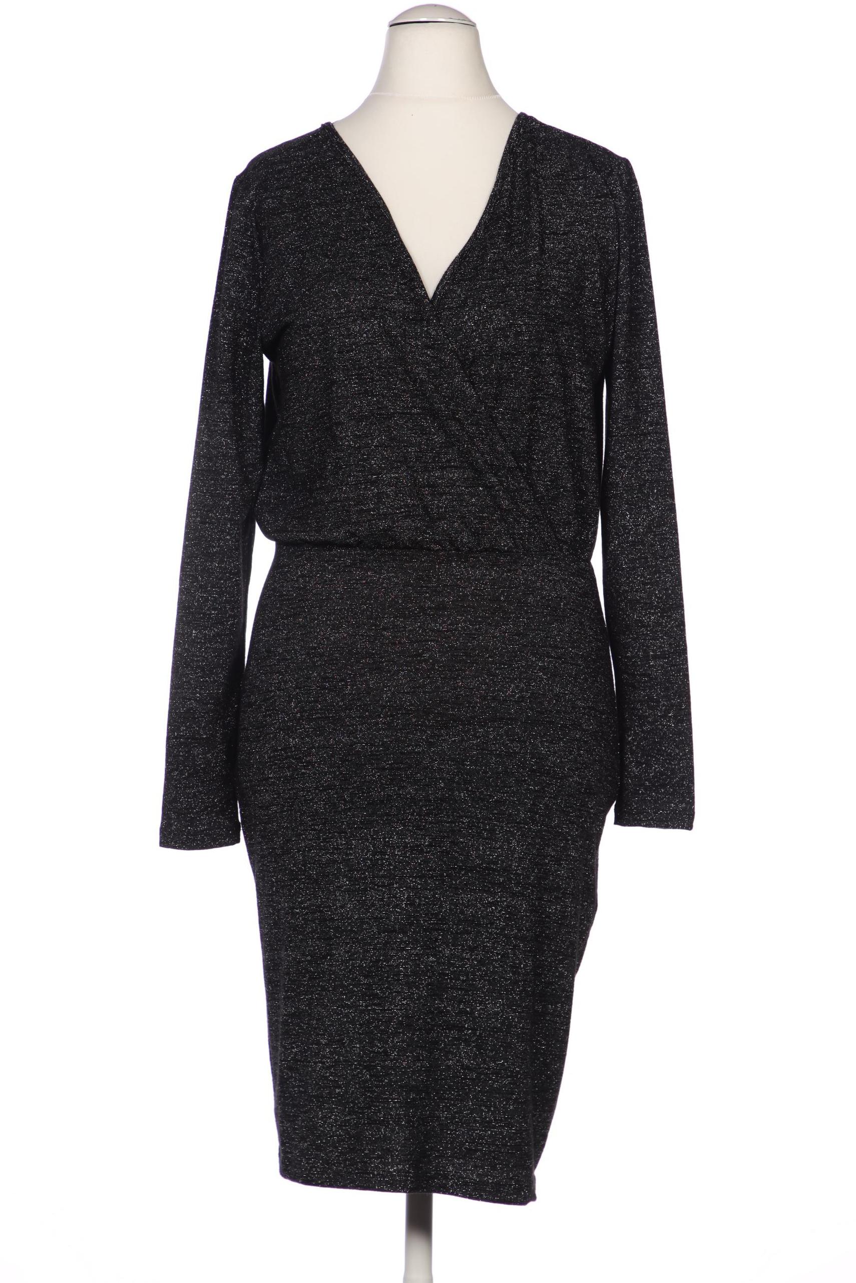 

Only Damen Kleid, grau, Gr. 38