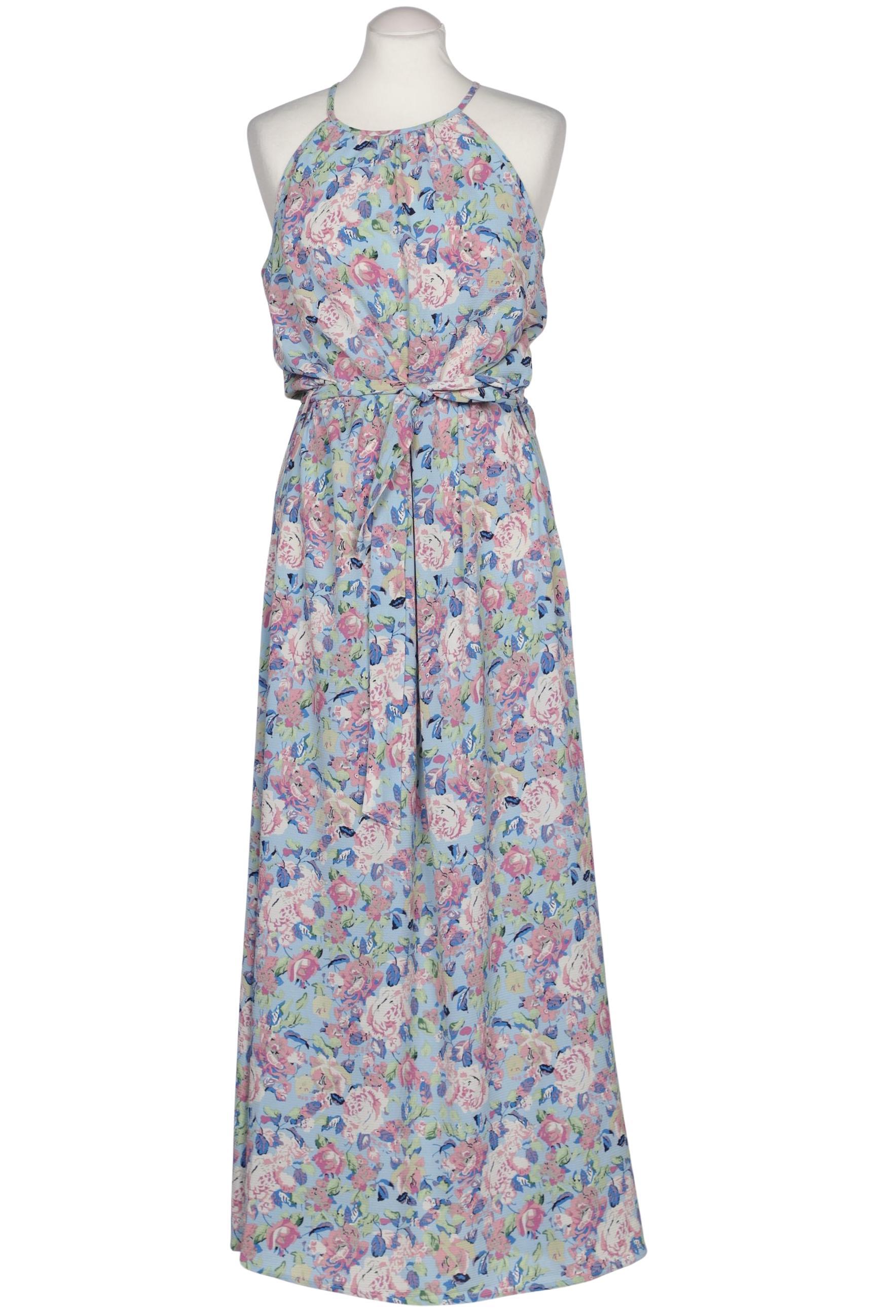 

Only Damen Kleid, mehrfarbig, Gr. 40