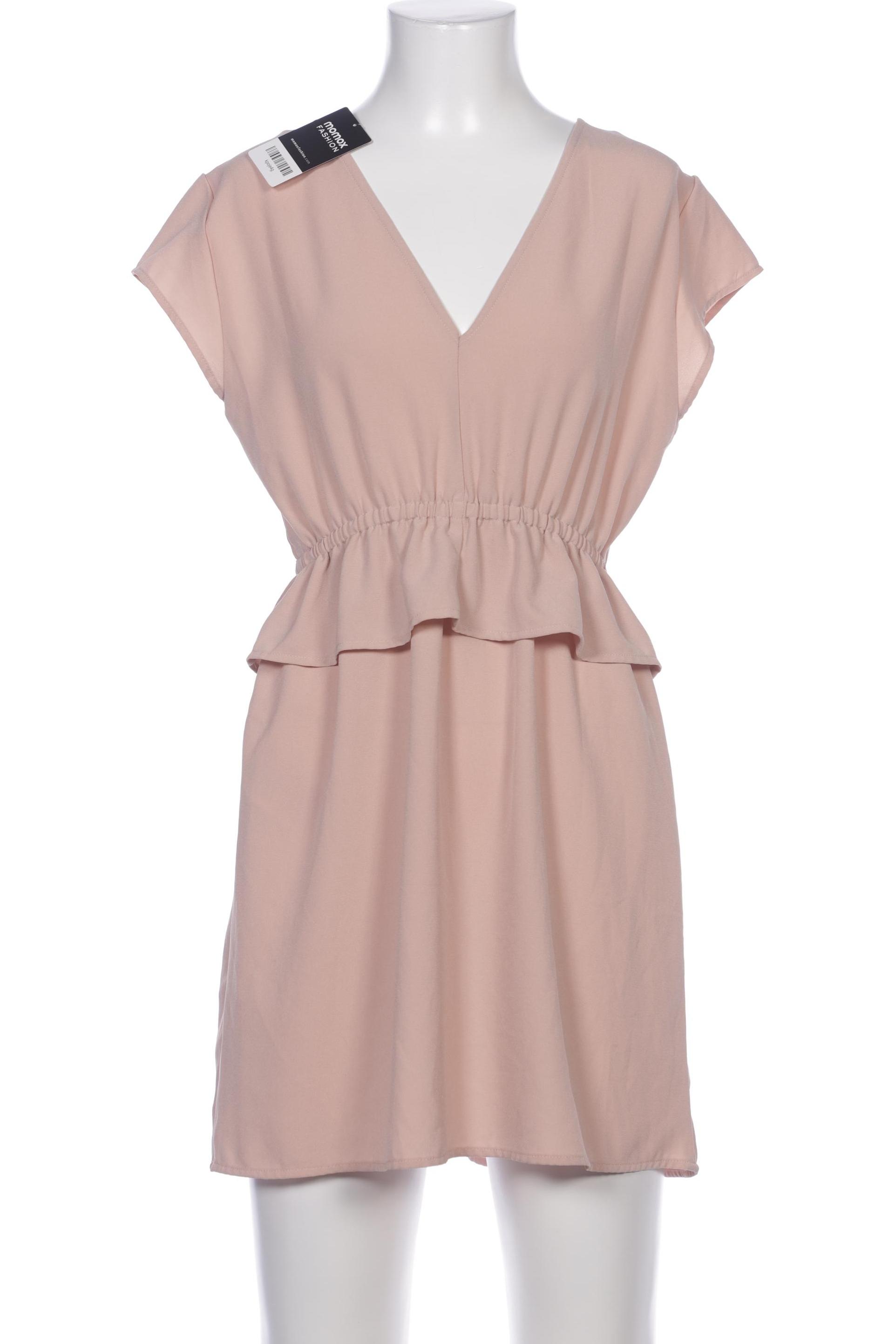 

Only Damen Kleid, pink, Gr. 38