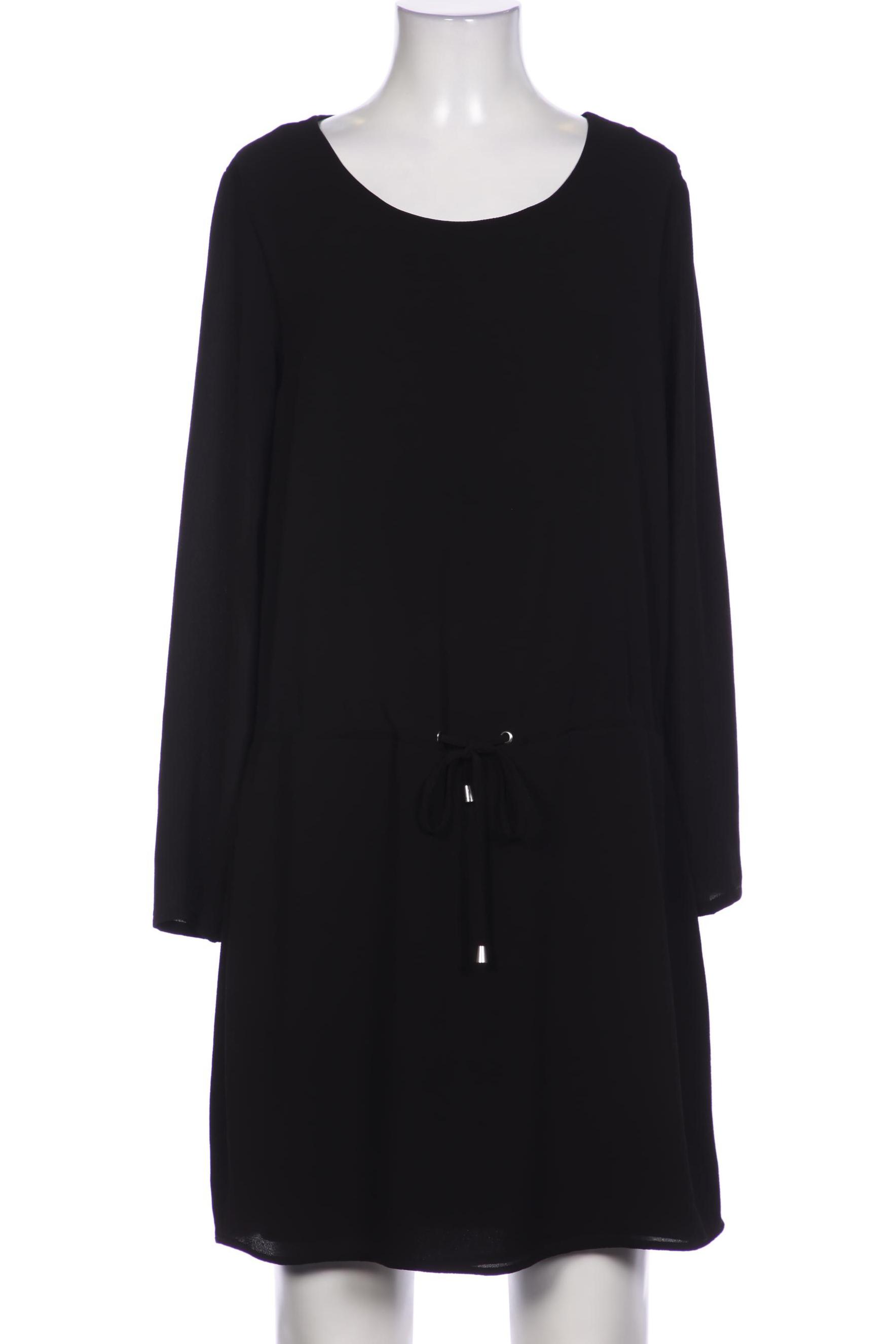 Thumbnail - Only Damen Kleid, schwarz, Gr. 38