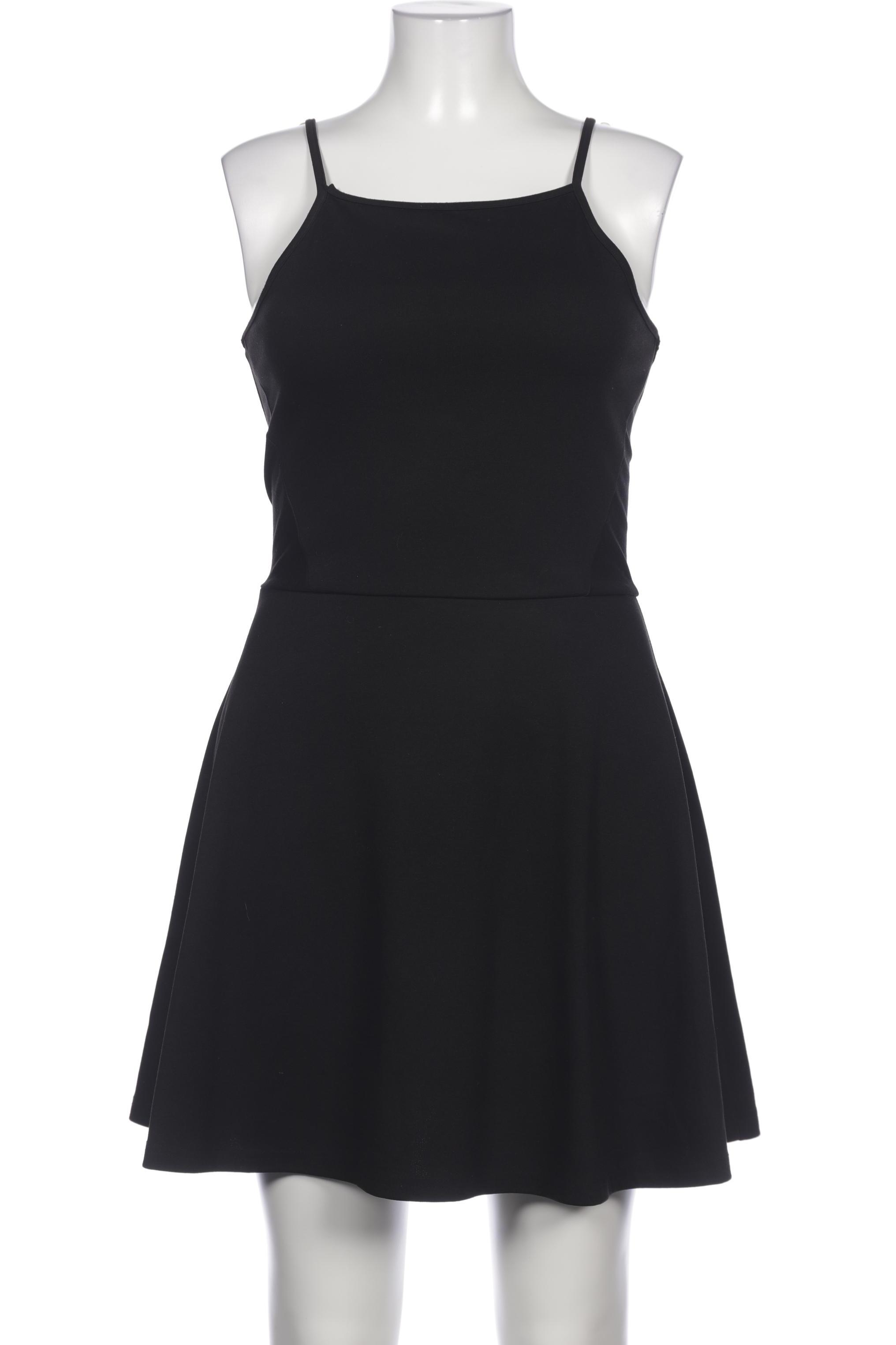 

ONLY Damen Kleid, schwarz