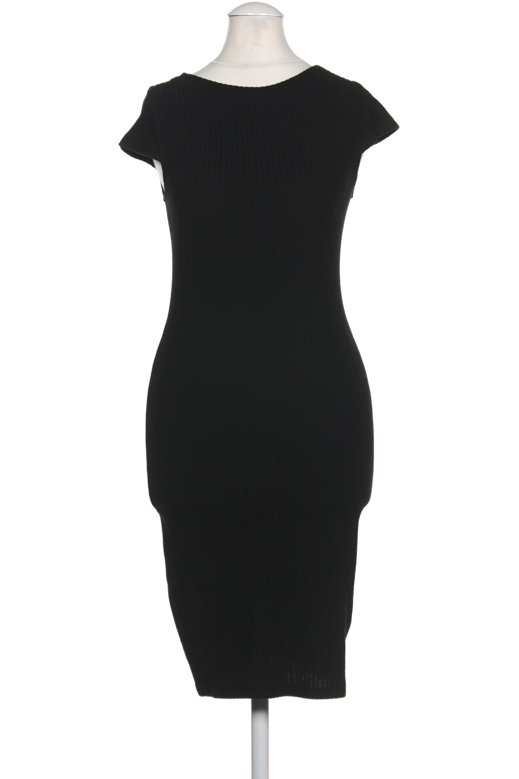 

ONLY Damen Kleid, schwarz