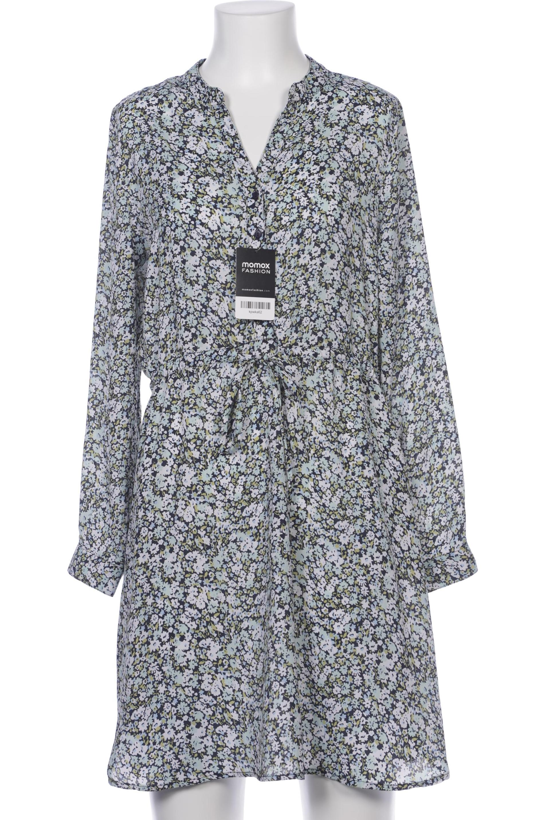 

Only Damen Kleid, mehrfarbig, Gr. 36